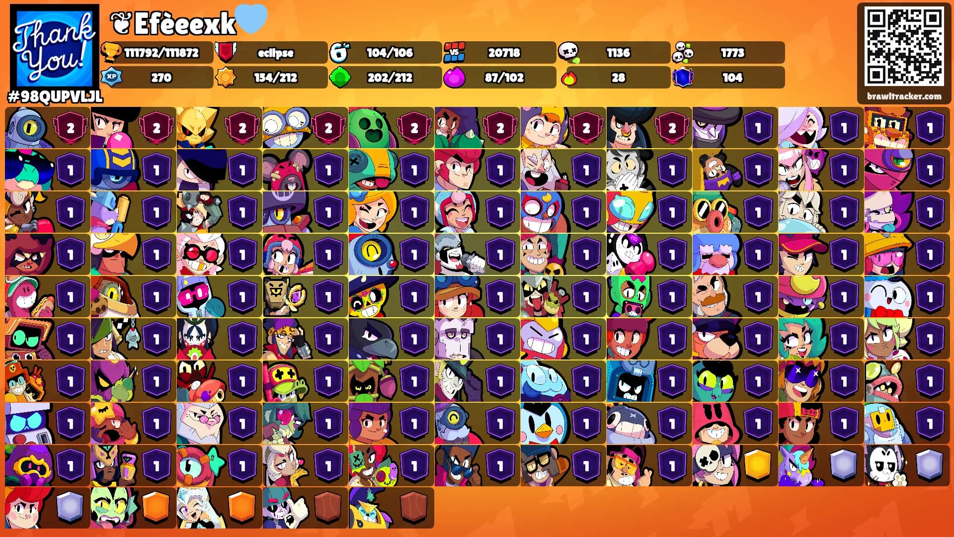 ❦Efèeexk🩵's Ranks
