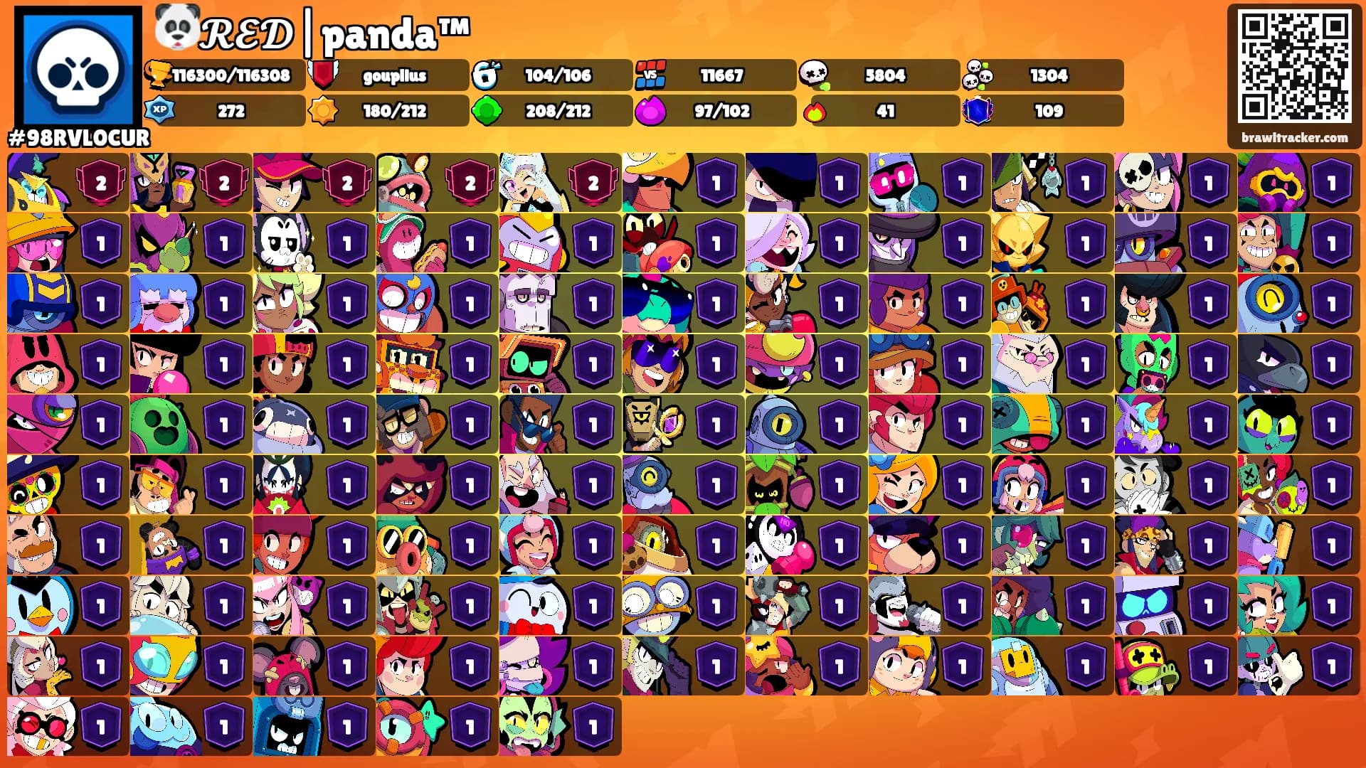 🐼𝓡𝓔𝓓|panda™'s Ranks