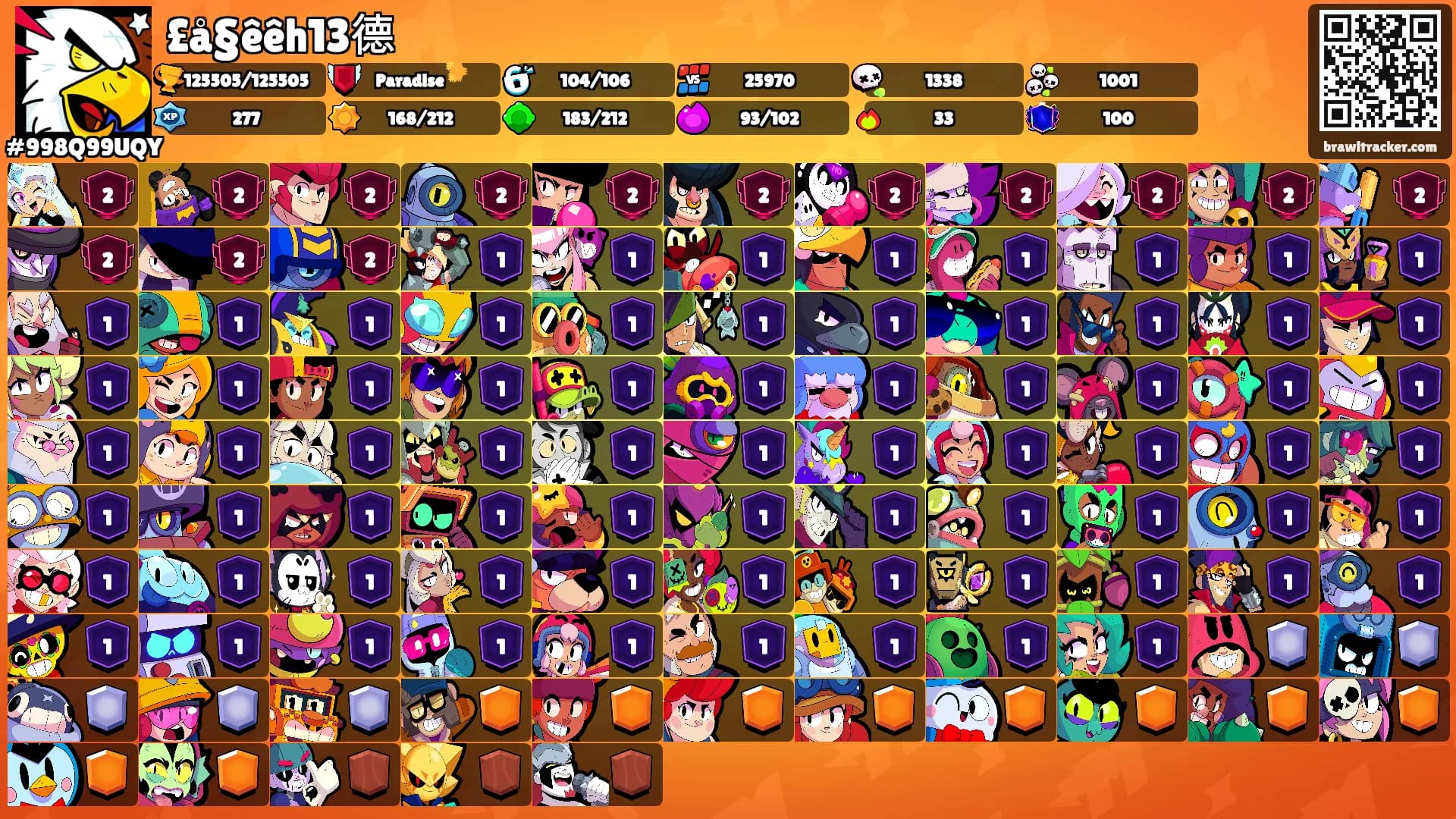 £å§êêh13德's Ranks