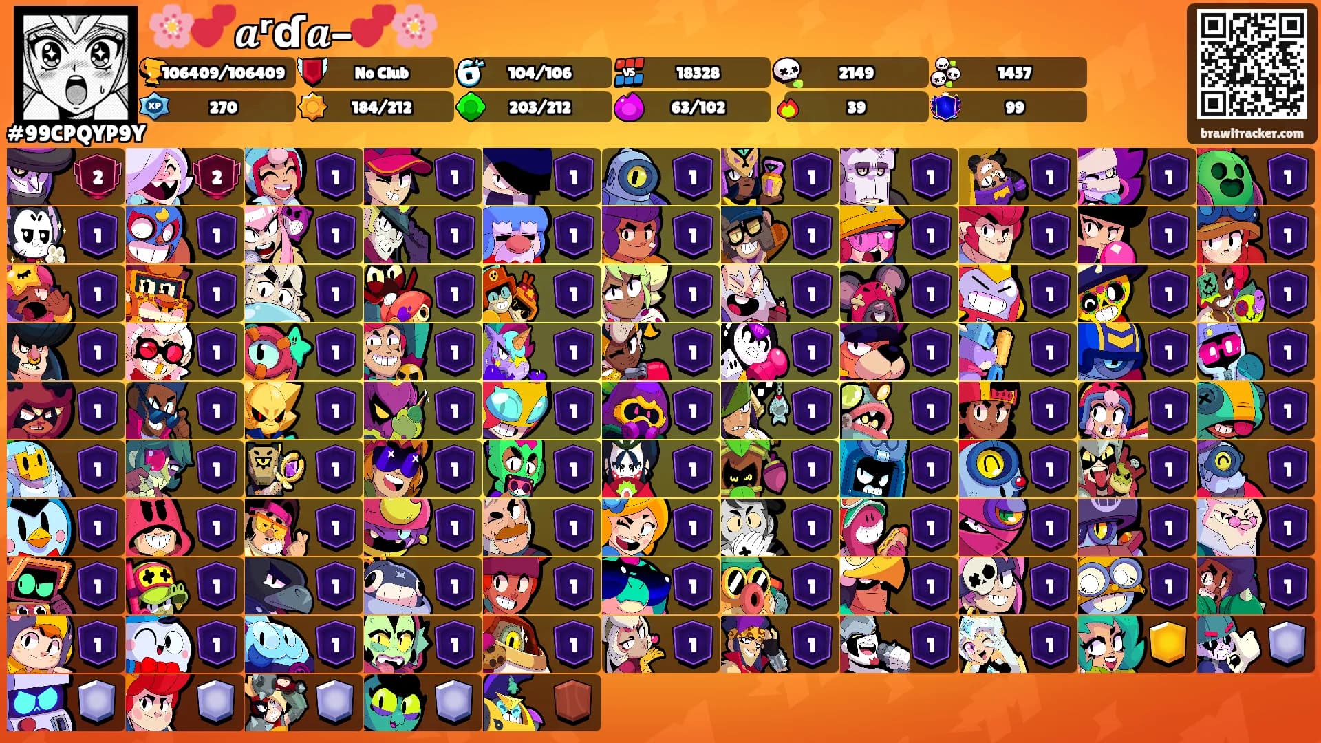 🌸💕𝒂ʳɗ𝒂-💕🌸's Ranks