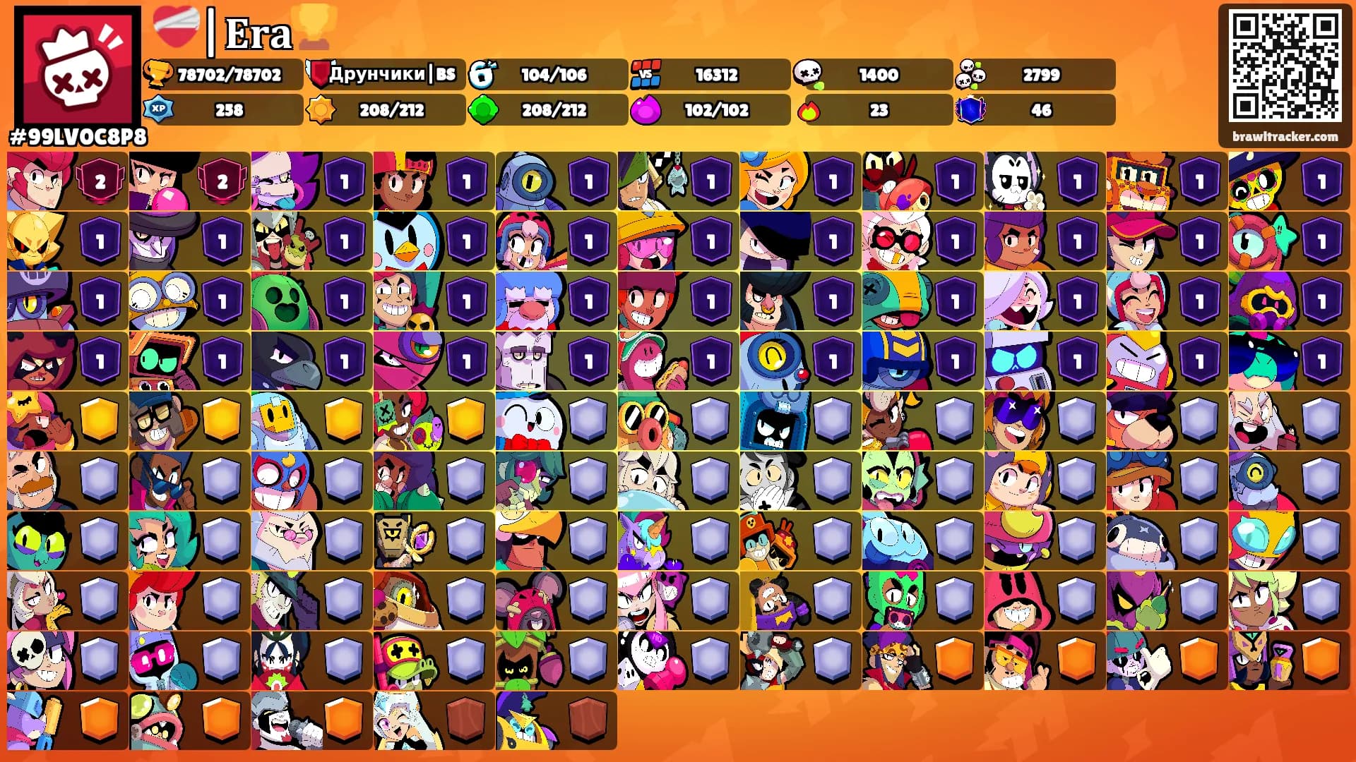 ❤️‍🩹|𝐄𝐫𝐚🏆's Ranks