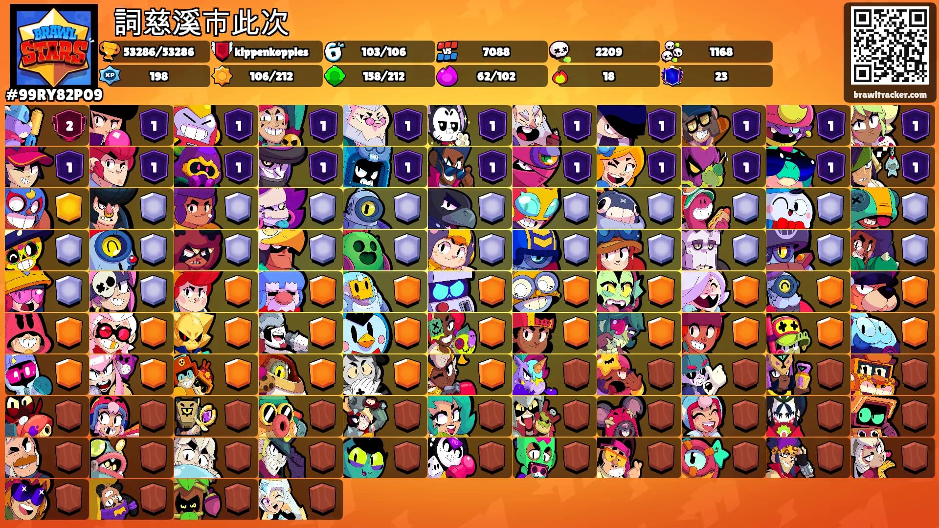 𒉭詞慈溪市此次𒉭's Ranks
