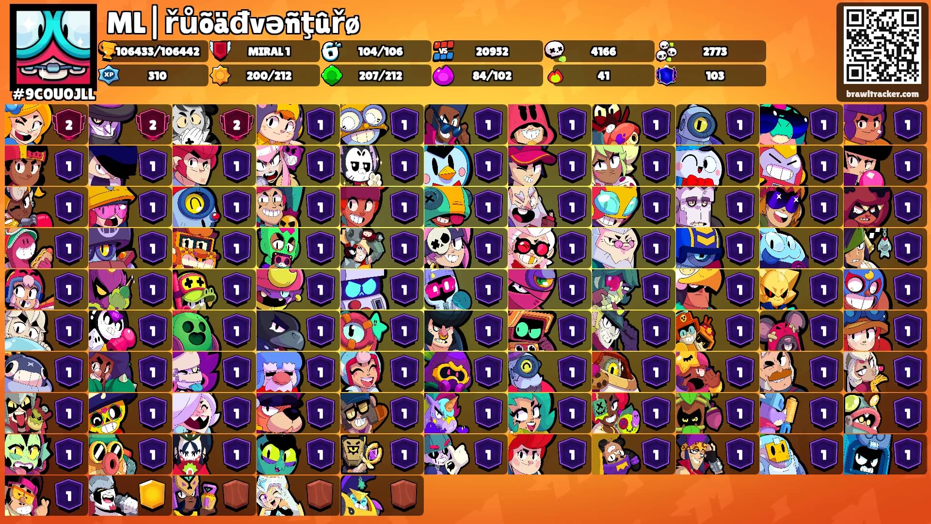 ML|řůõäđvəñţûřø's Ranks