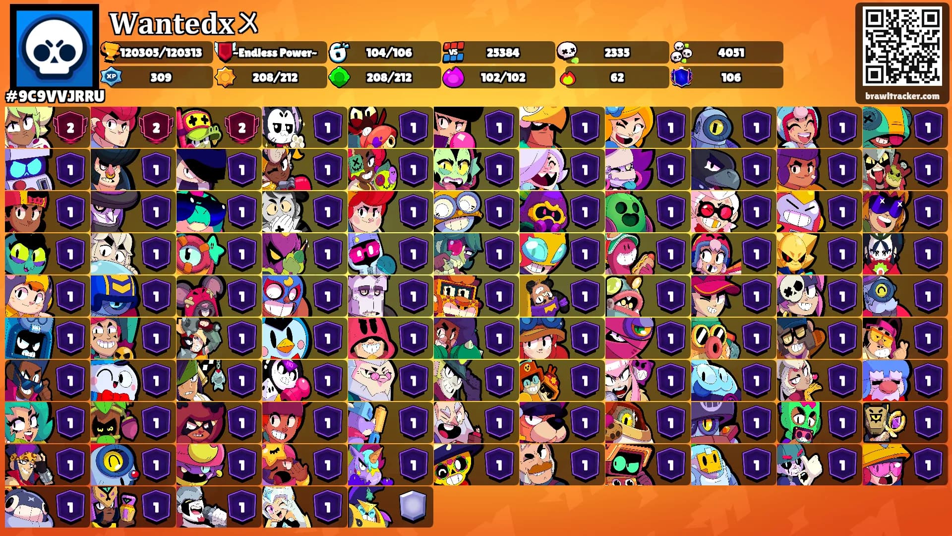𝐖𝐚𝐧𝐭𝐞𝐝𝐱〤's Ranks