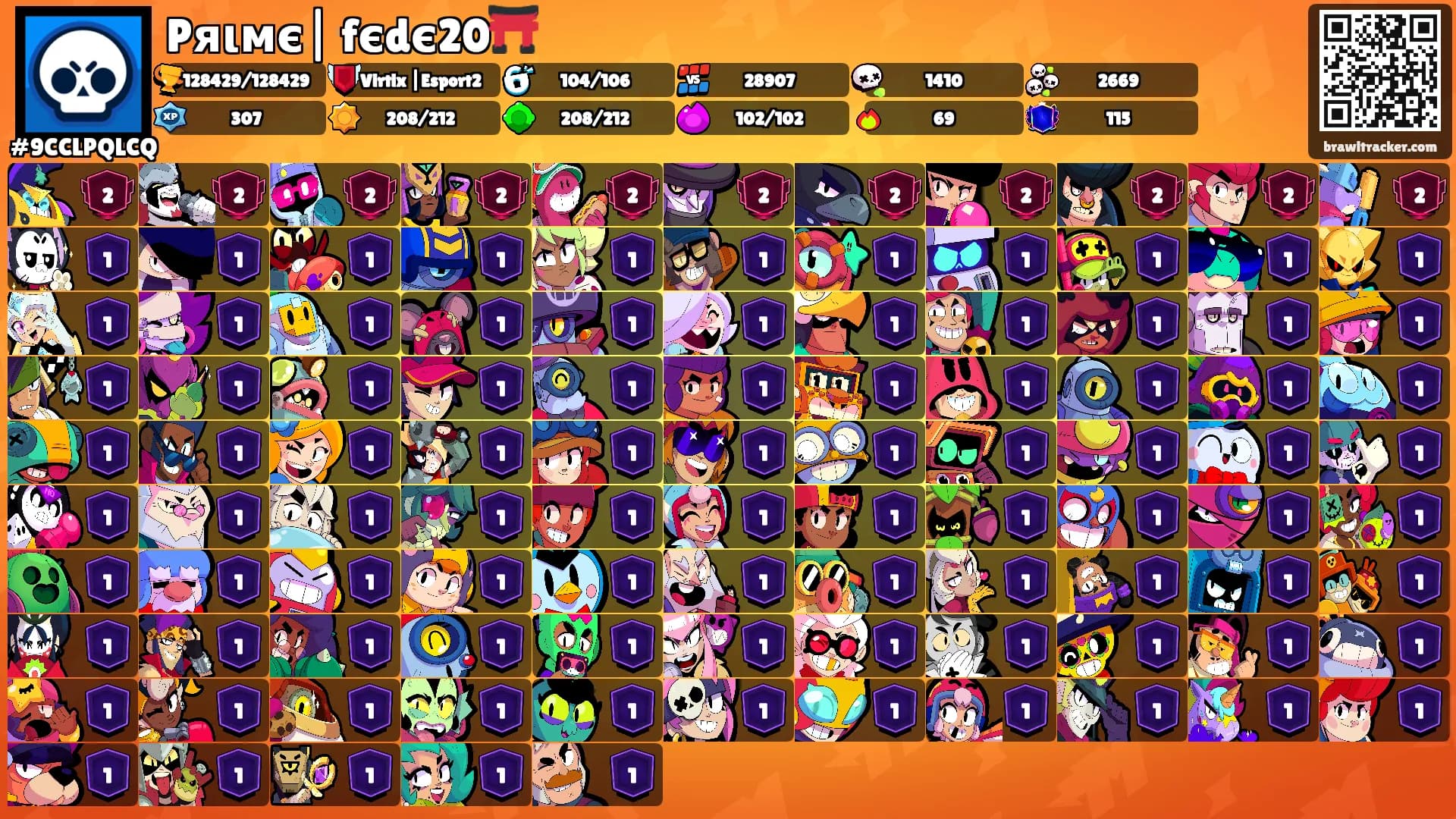 Pяιмє| fєdє20⛩️'s Ranks