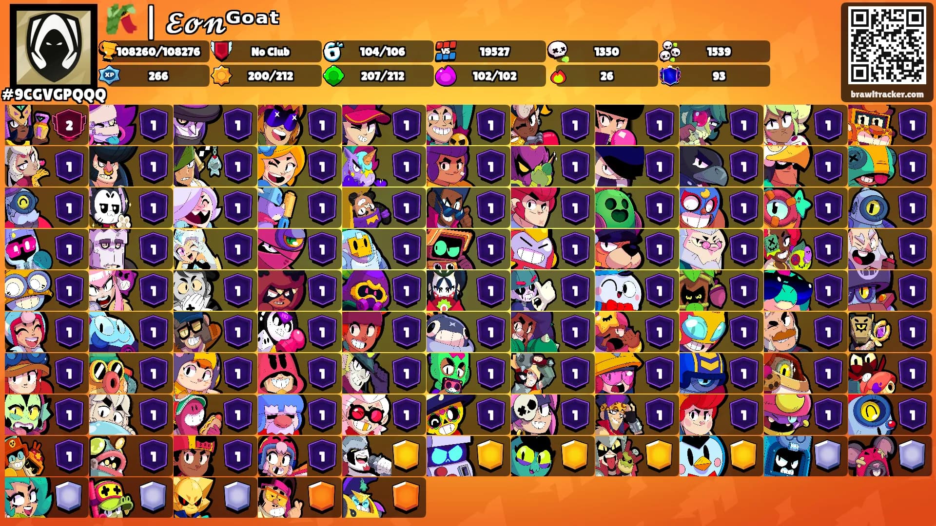 🎋 | 𝓔𝓸𝓷ᴳᵒᵃᵗ's Ranks