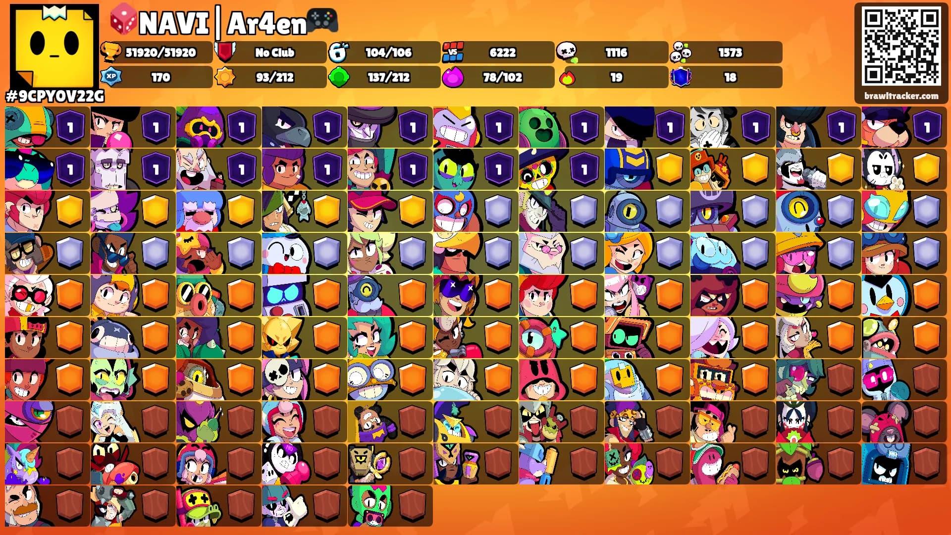 🎲NAVI|Ar4en🎮's Ranks