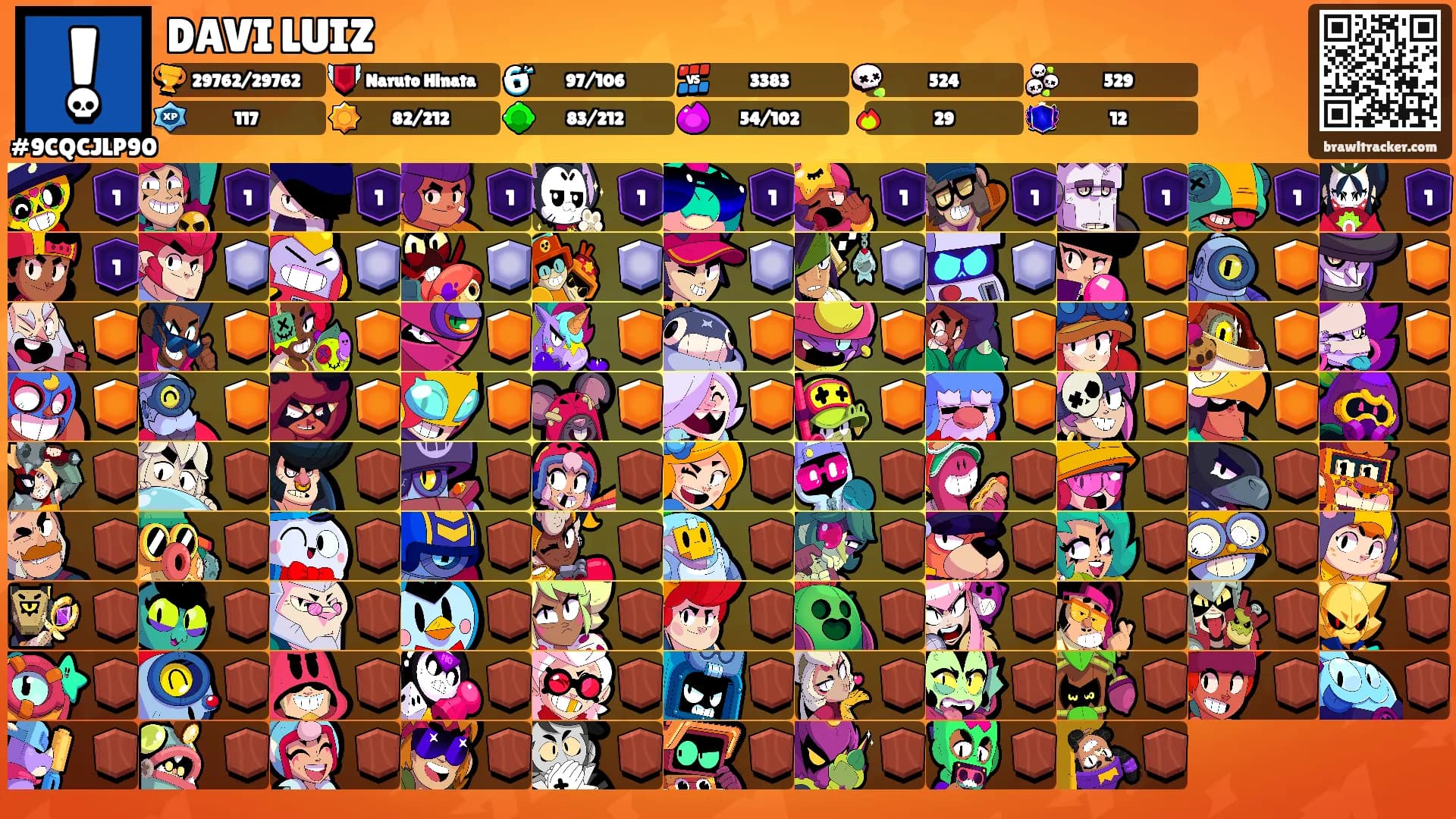 DAVI LUIZ's Ranks