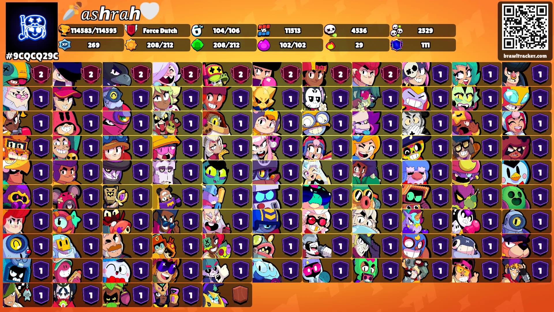 🗡️𝑎𝑠ℎ𝑟𝑎ℎ🤍's Ranks