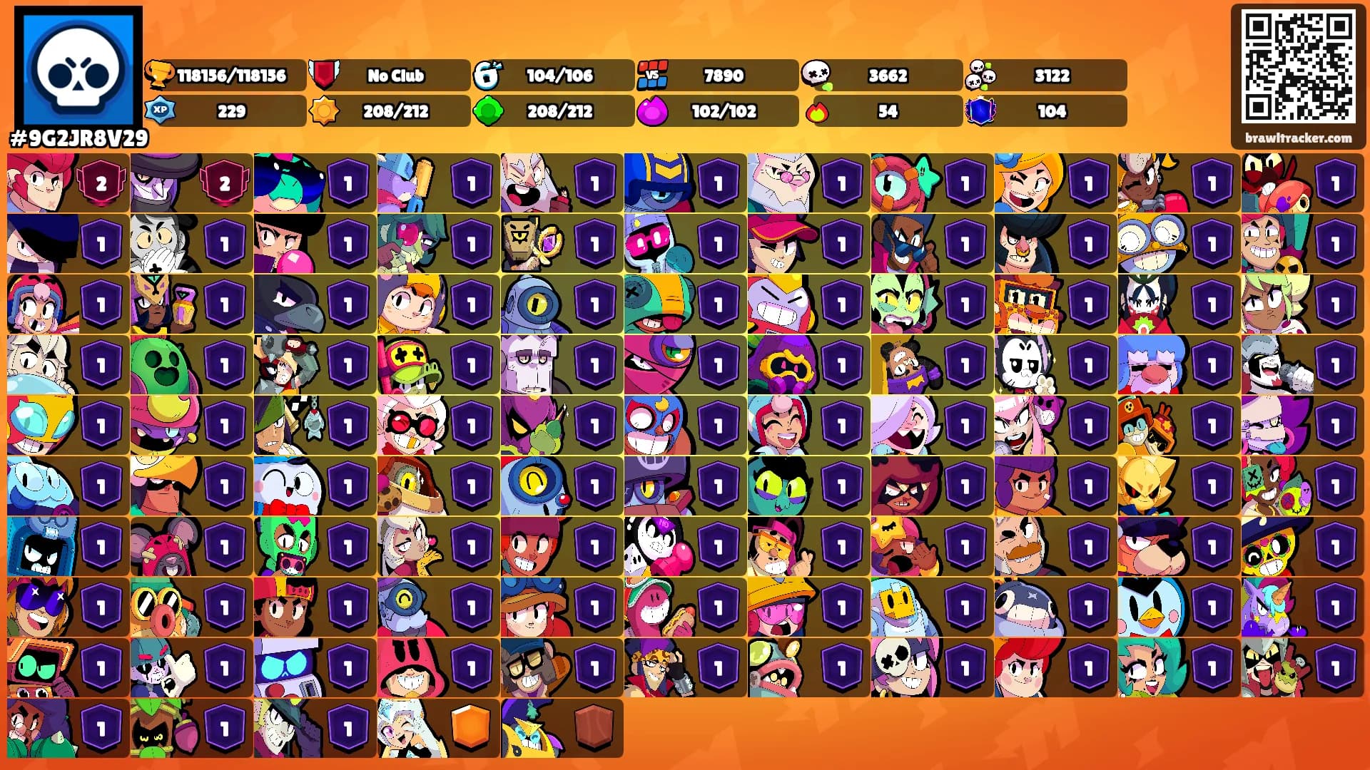 ㅤㅤㅤㅤㅤㅤㅤㅤㅤㅤㅤㅤㅤㅤ's Ranks