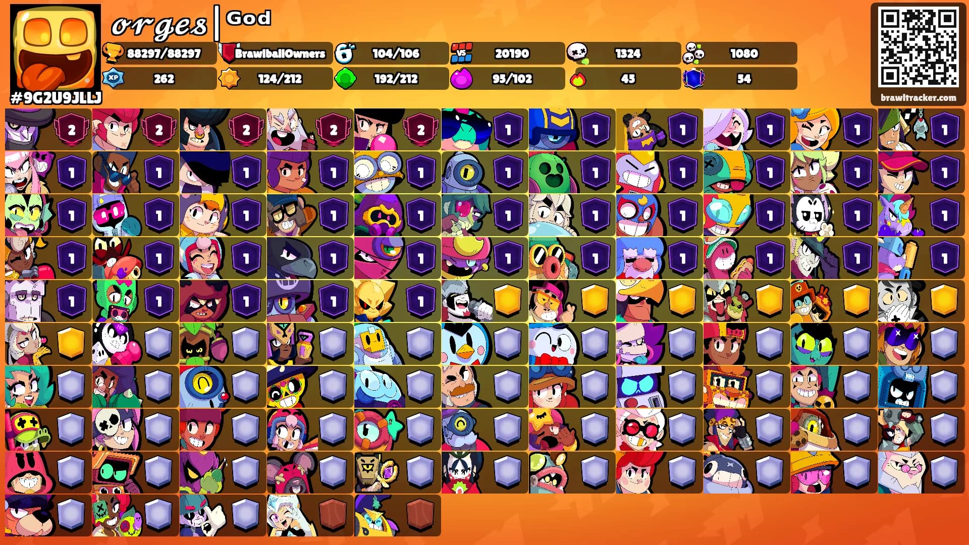 𝓸𝓻𝓰𝓮𝓼|ᴳᵒᵈ's Ranks