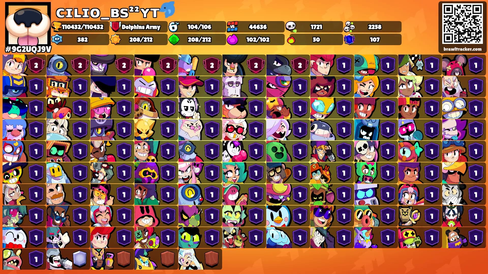 ᴄɪʟɪᴏ_ʙꜱ²²ʏᴛ🐬's Ranks