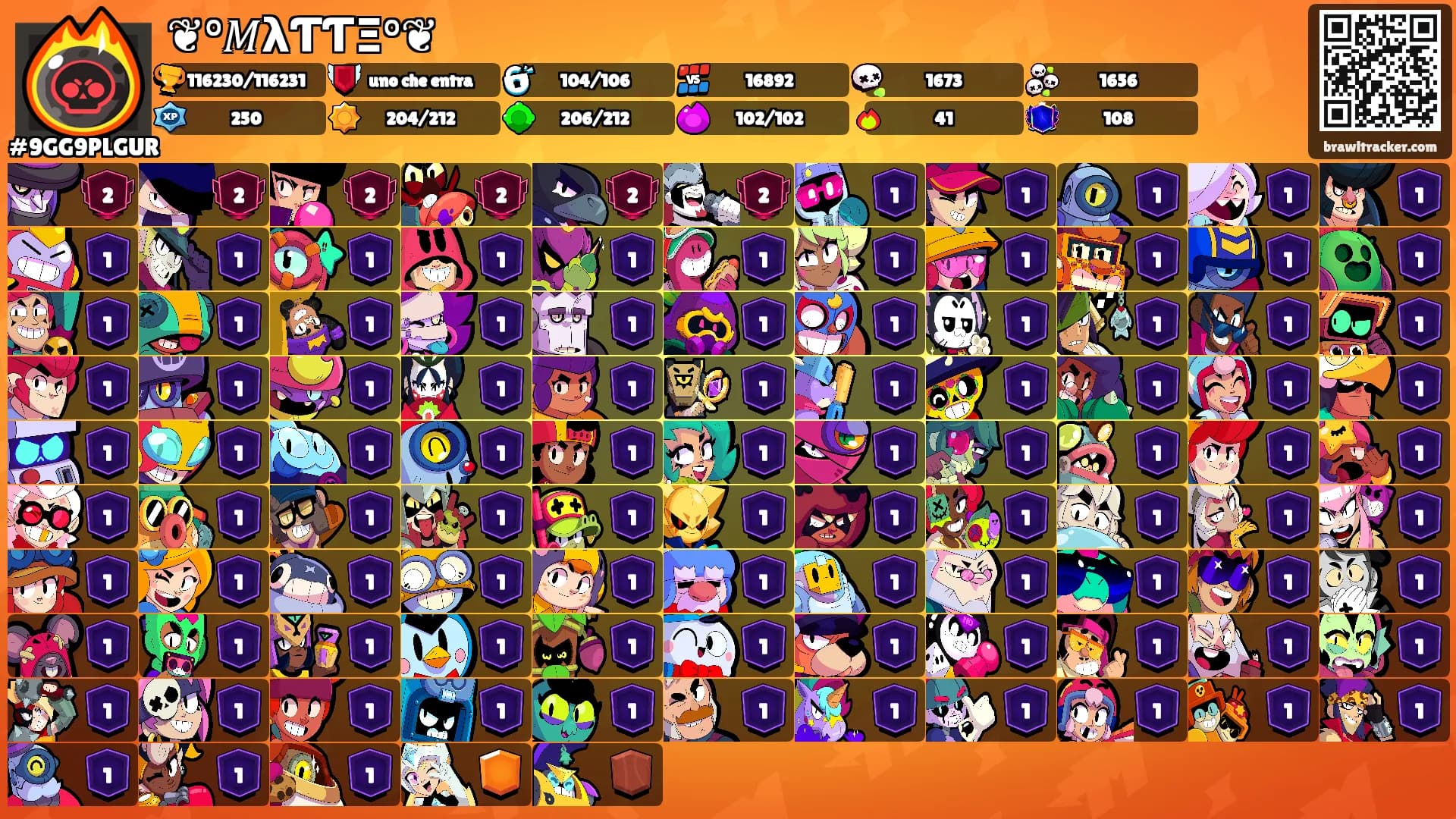 ❦°𝑀λƬƬΞ°❦'s Ranks