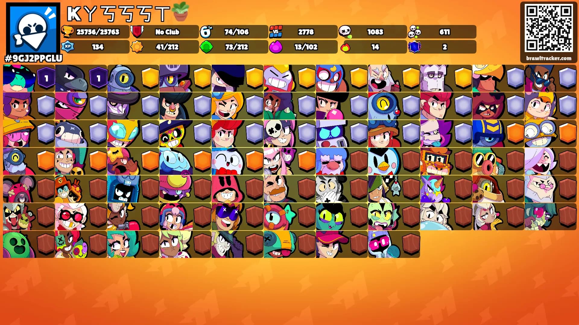 Ҝㄚ丂丂丂ㄒ🪴's Ranks