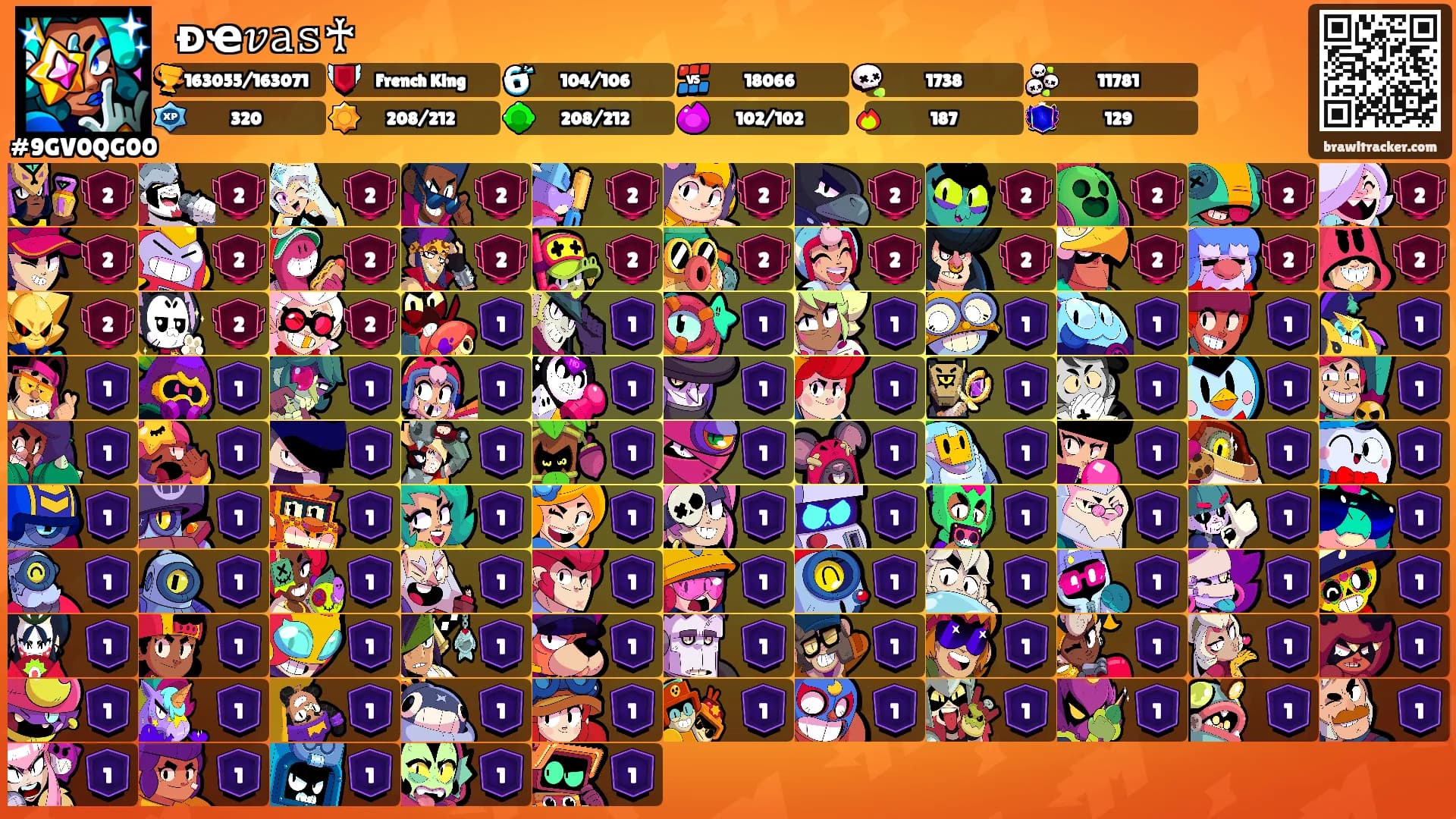 ꧁ᴆҽ𝑣𝚊𝚜♰꧂'s Ranks