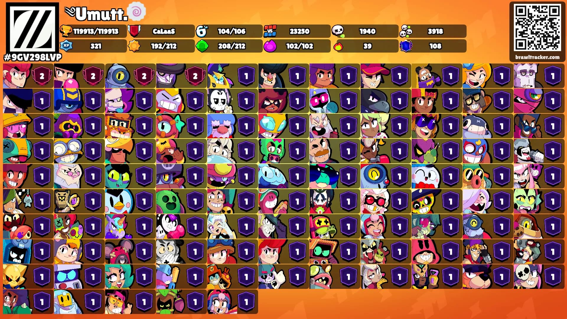 ༄Umutt.🍥's Ranks