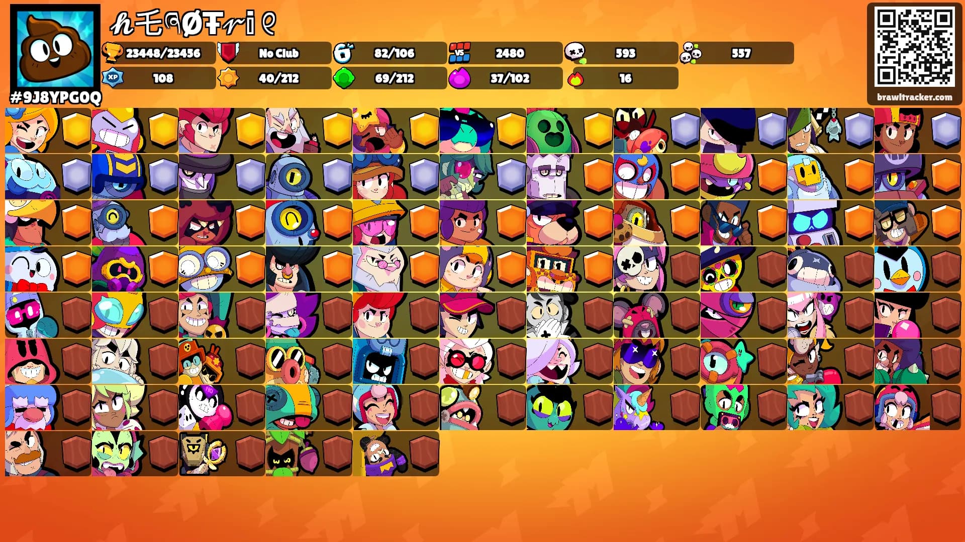 𝓱乇ཞØŦ𝓇𝕚ᗰ୧'s Ranks