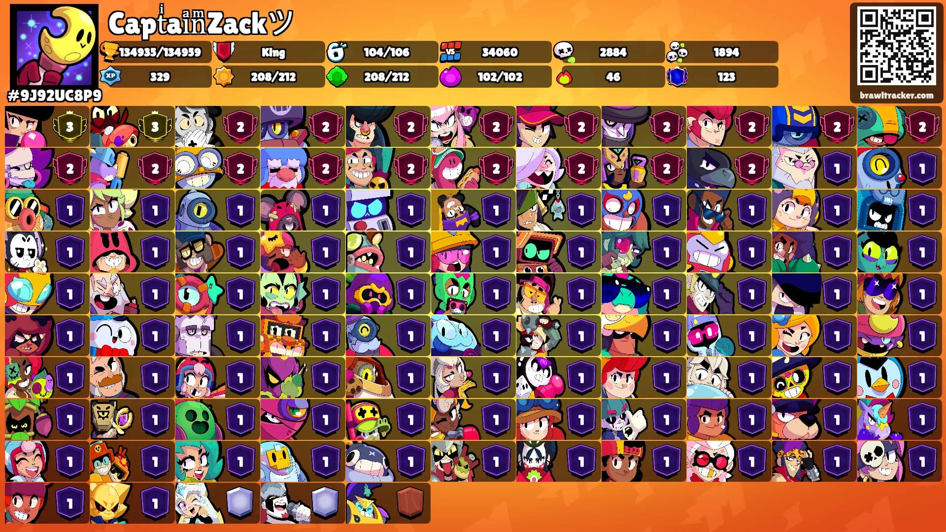 CaptͥaiͣnͫZackツ's Ranks