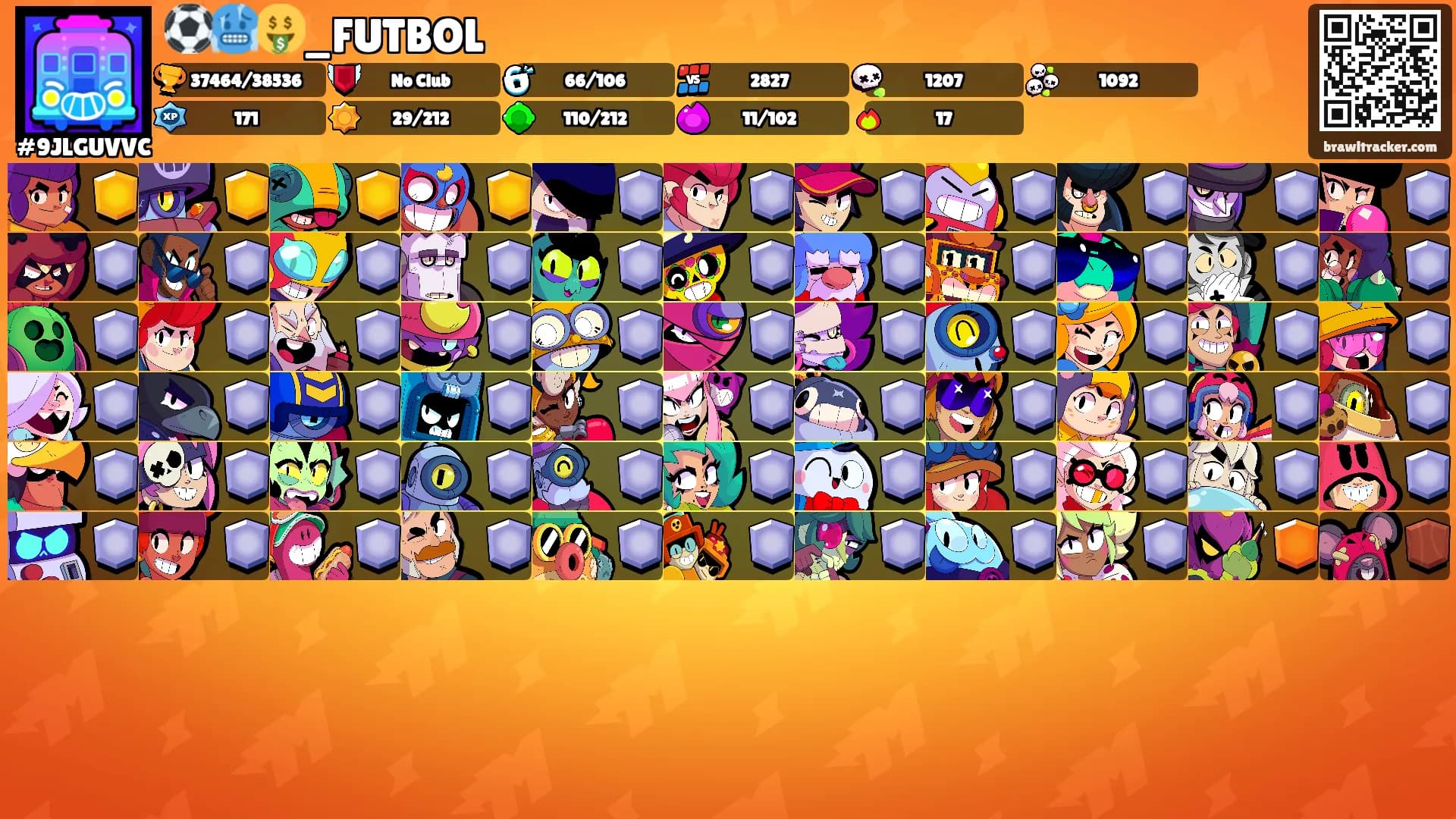 ⚽️🥶🤑_FUTBOL's Ranks