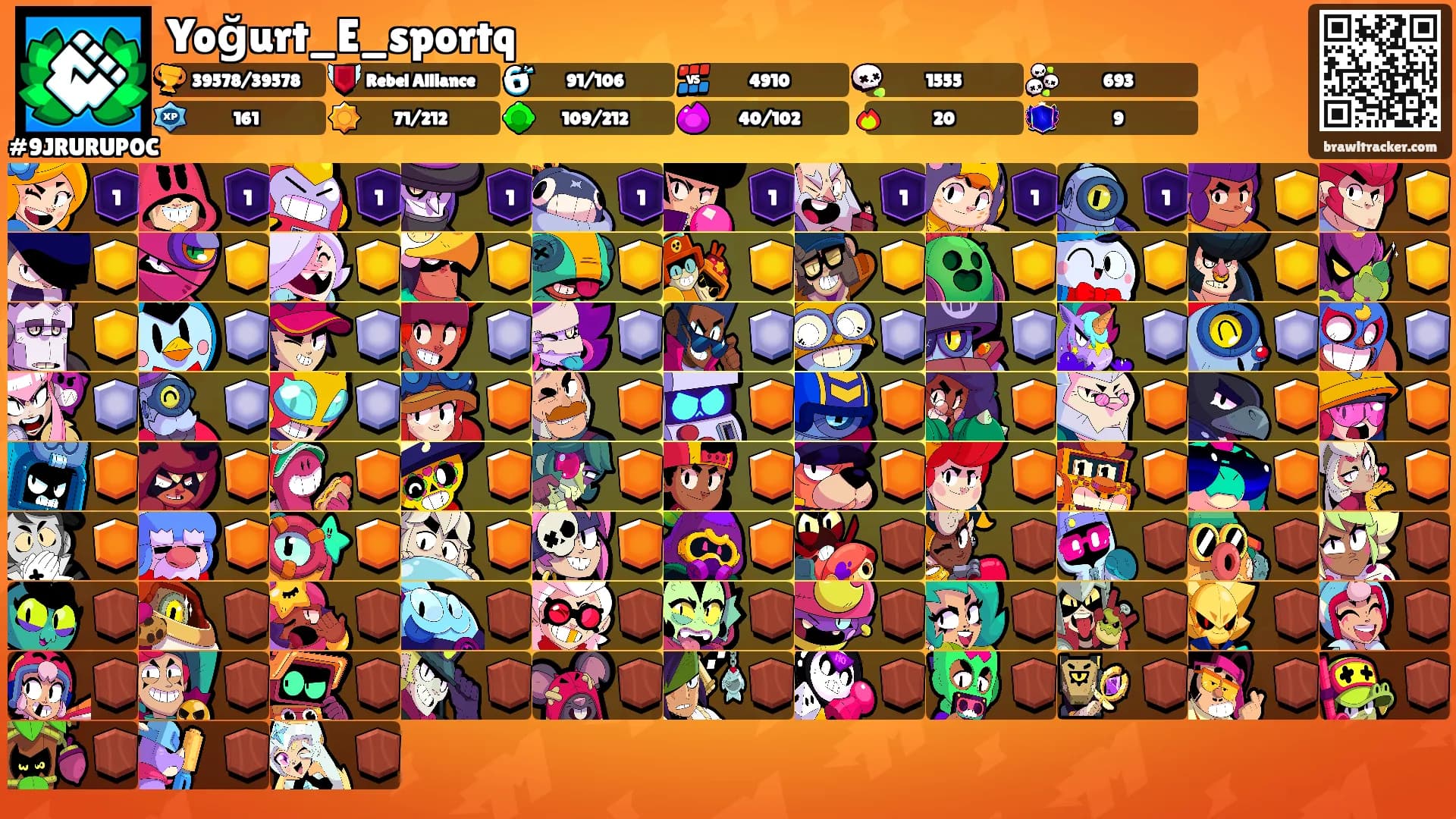 Yoğurt_E_sportq's Ranks