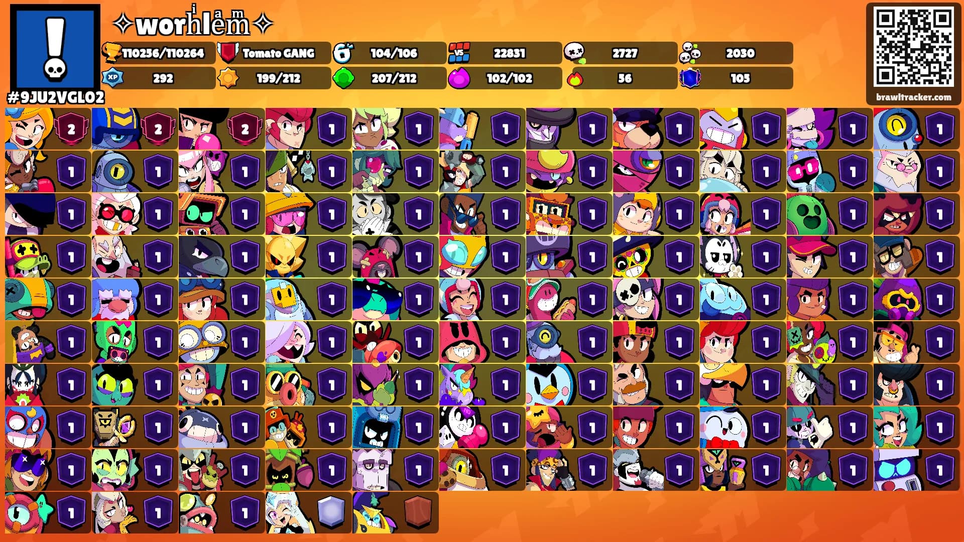 ✧worhͥleͣmͫ✧'s Ranks