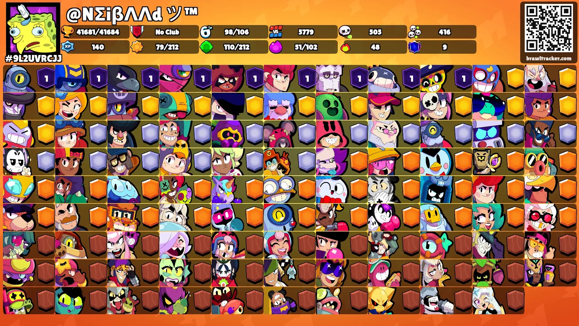 @NΣiβΛΛd ツ™'s Ranks