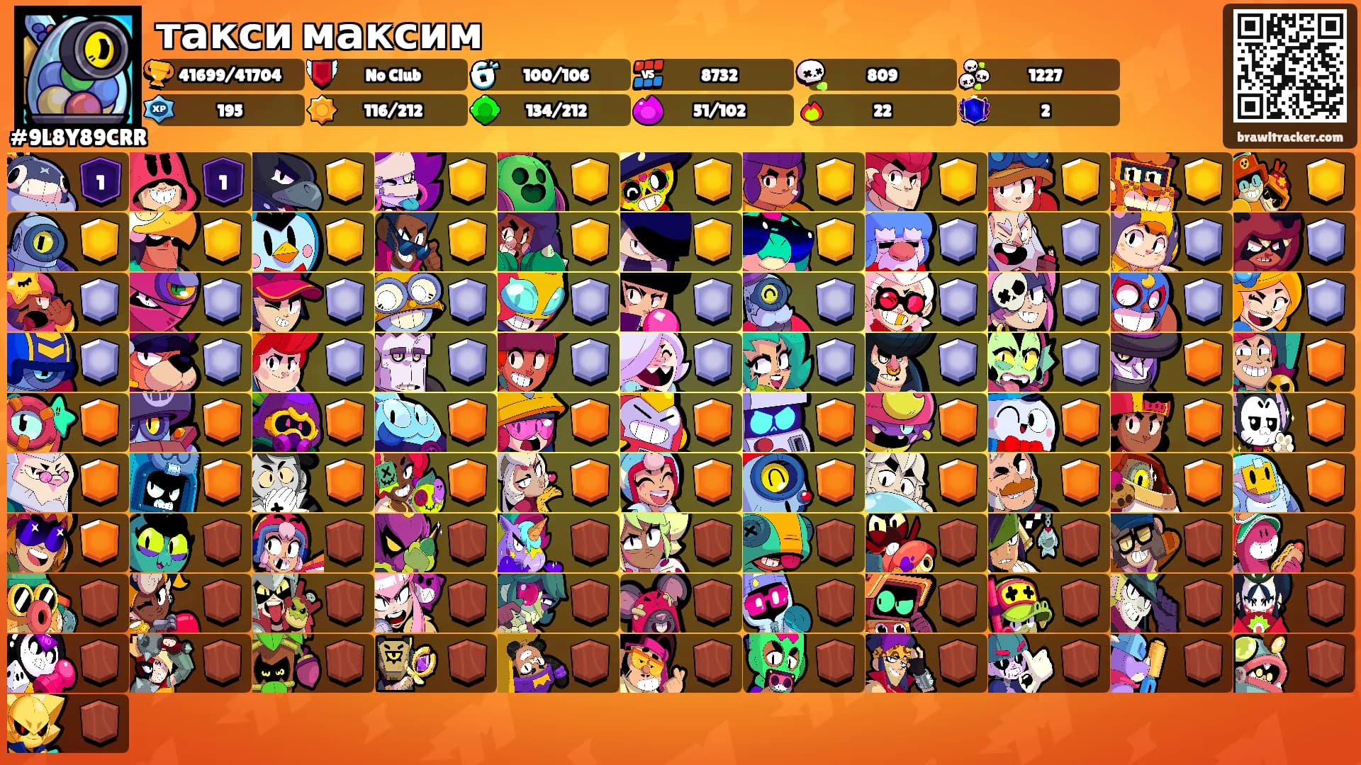 такси максим's Ranks