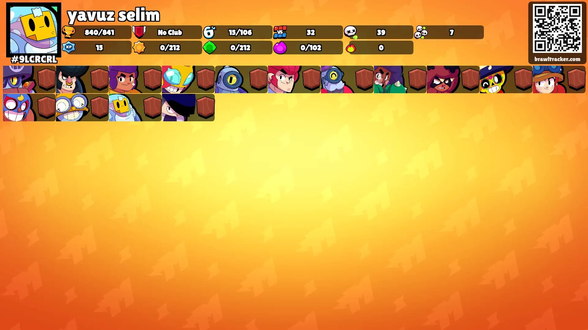 yavuz selim's Ranks