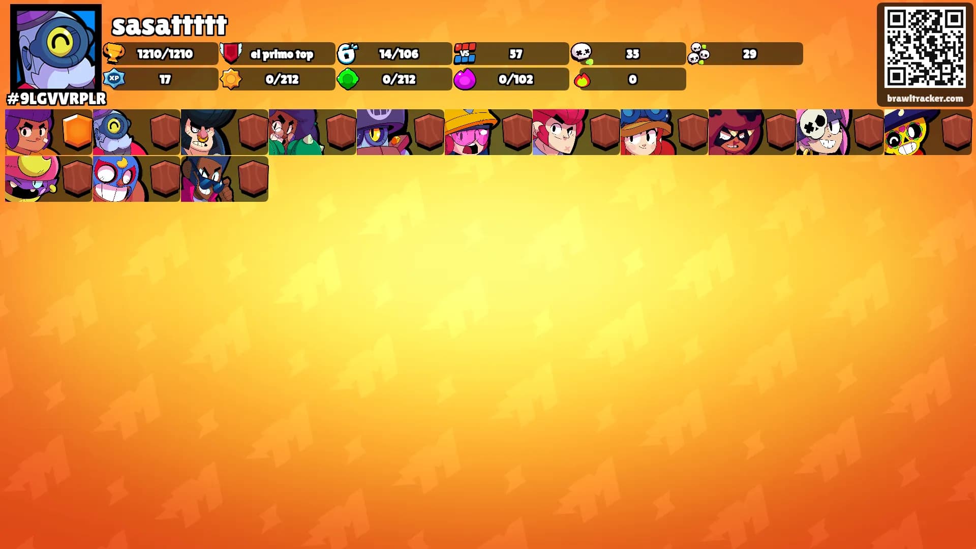 sasattttt's Ranks