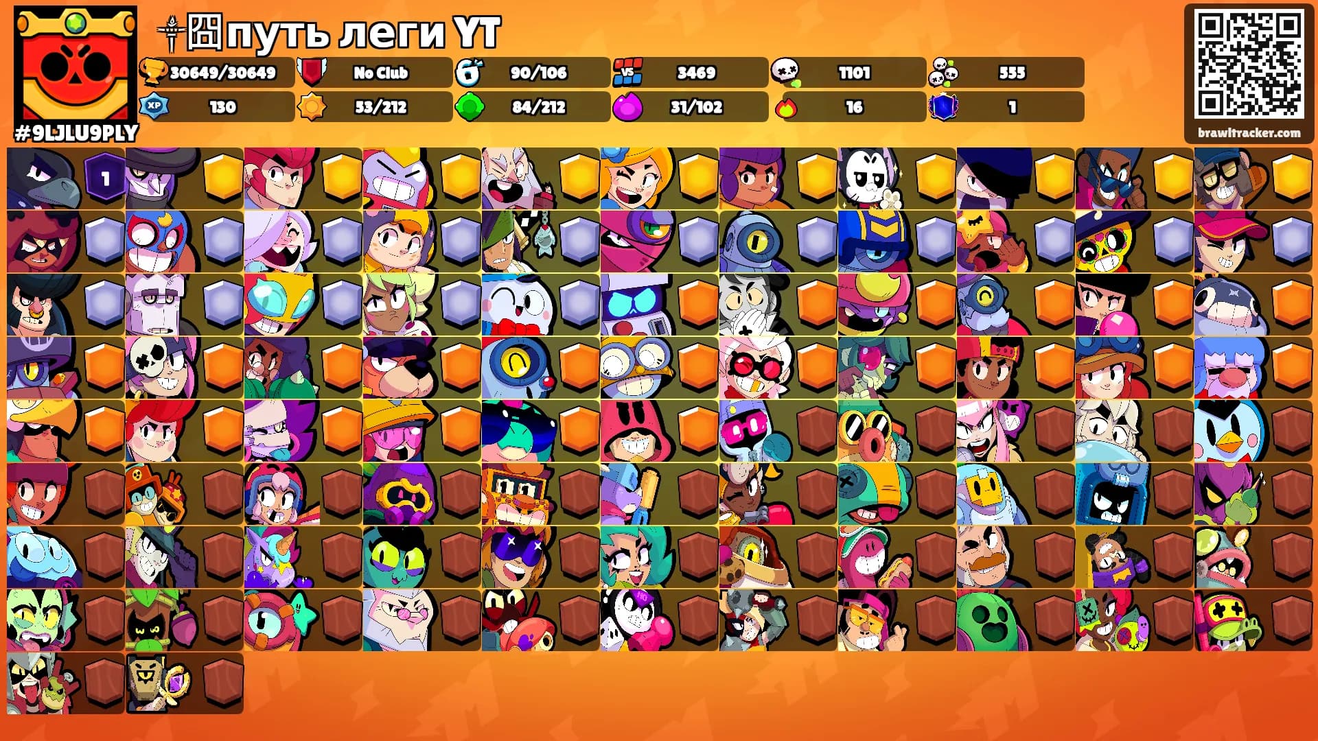 ꧁༒囧путь леги YT's Ranks