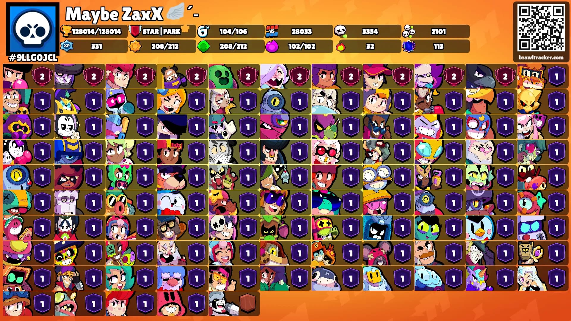 Maybe ZaxX 🪽ˊ˗'s Ranks