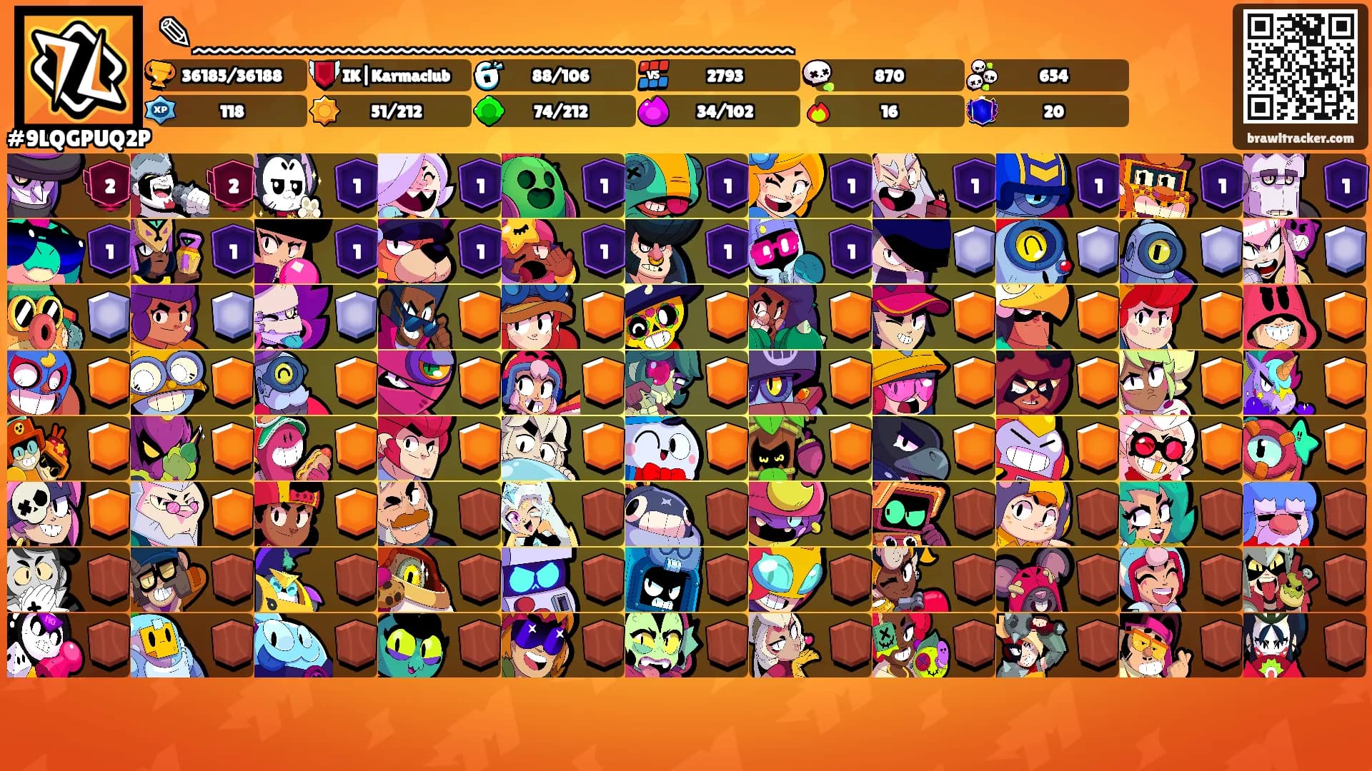 ✎﹏﹏﹏﹏﹏﹏﹏﹏﹏﹏﹏﹏﹏﹏'s Ranks