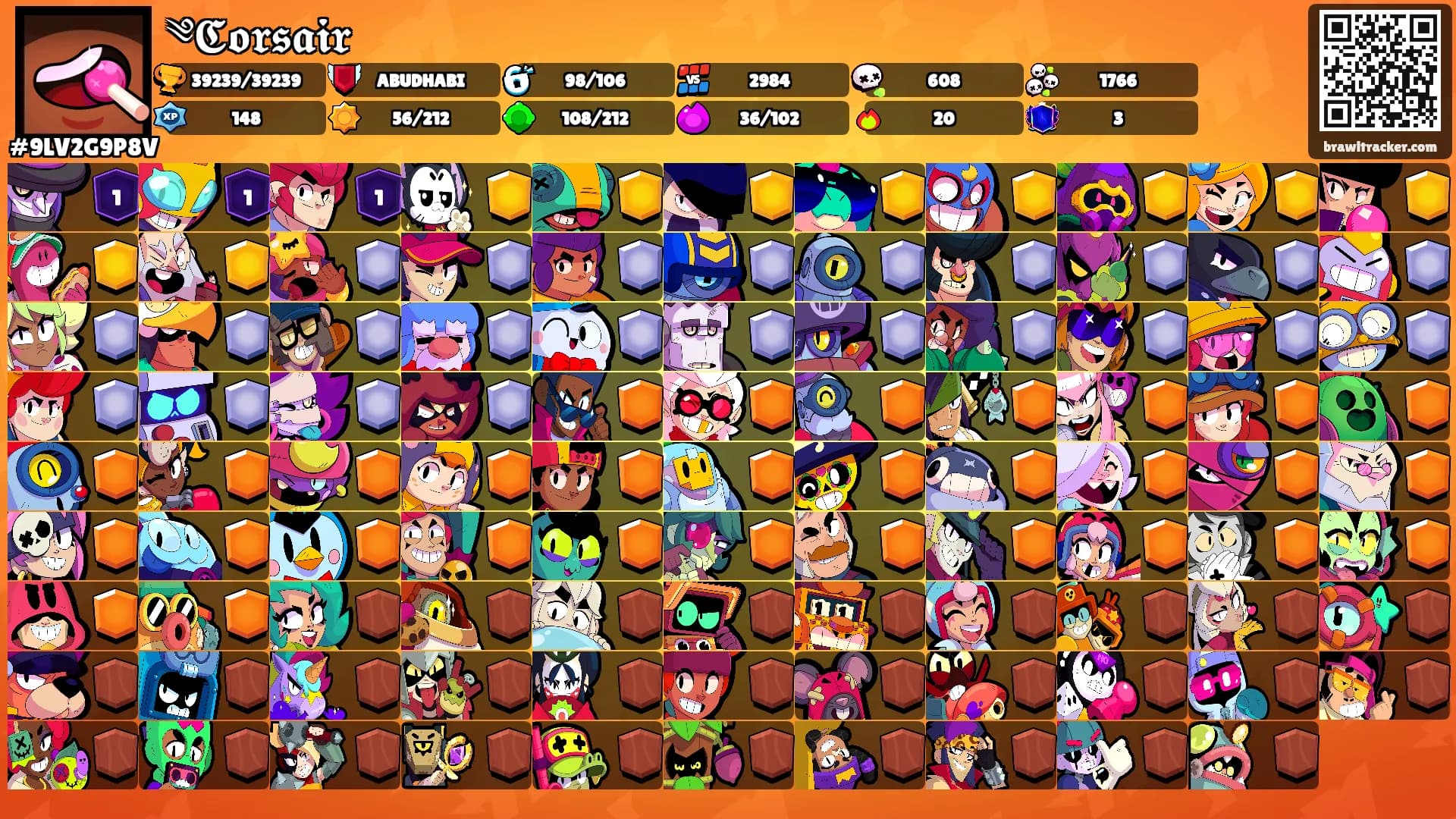 ༄𝕮𝖔𝖗𝖘𝖆𝖎𝖗's Ranks