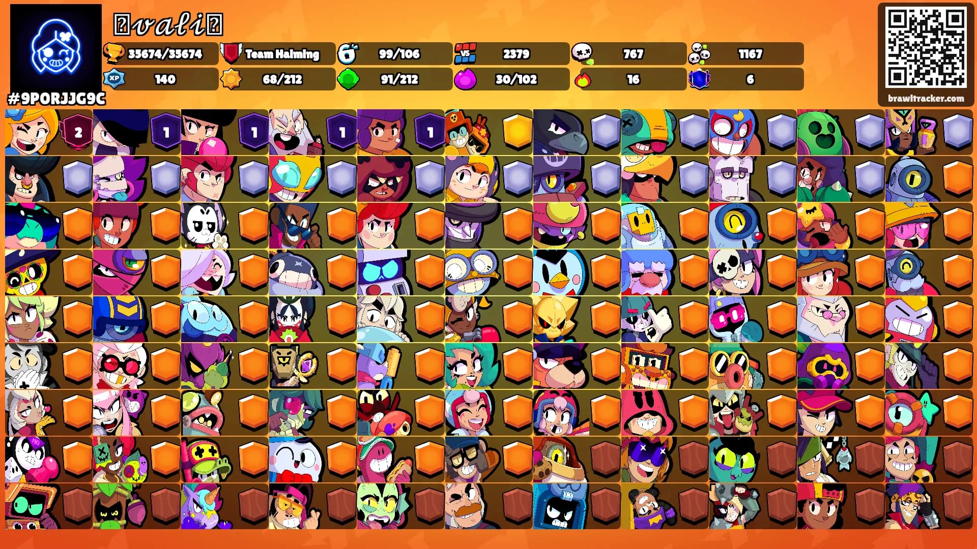 ꧁𝓋𝒶𝓁𝒾꧂'s Ranks