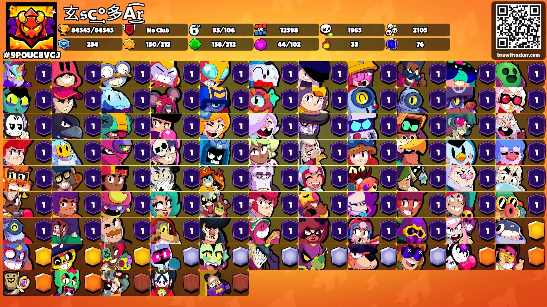 玄𝖘c͢ᵒ多A͜͡𝖗៚𓃓's Ranks