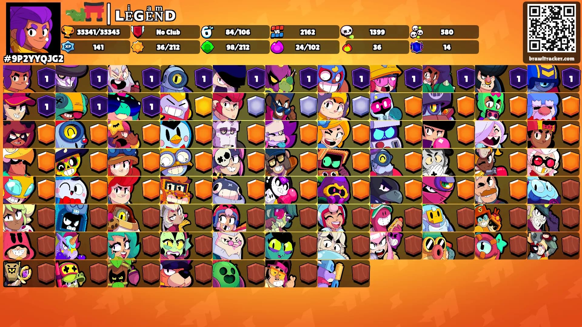 🐊⛩️|ʟᴇͥɢᴇͣɴͫᴅ's Ranks
