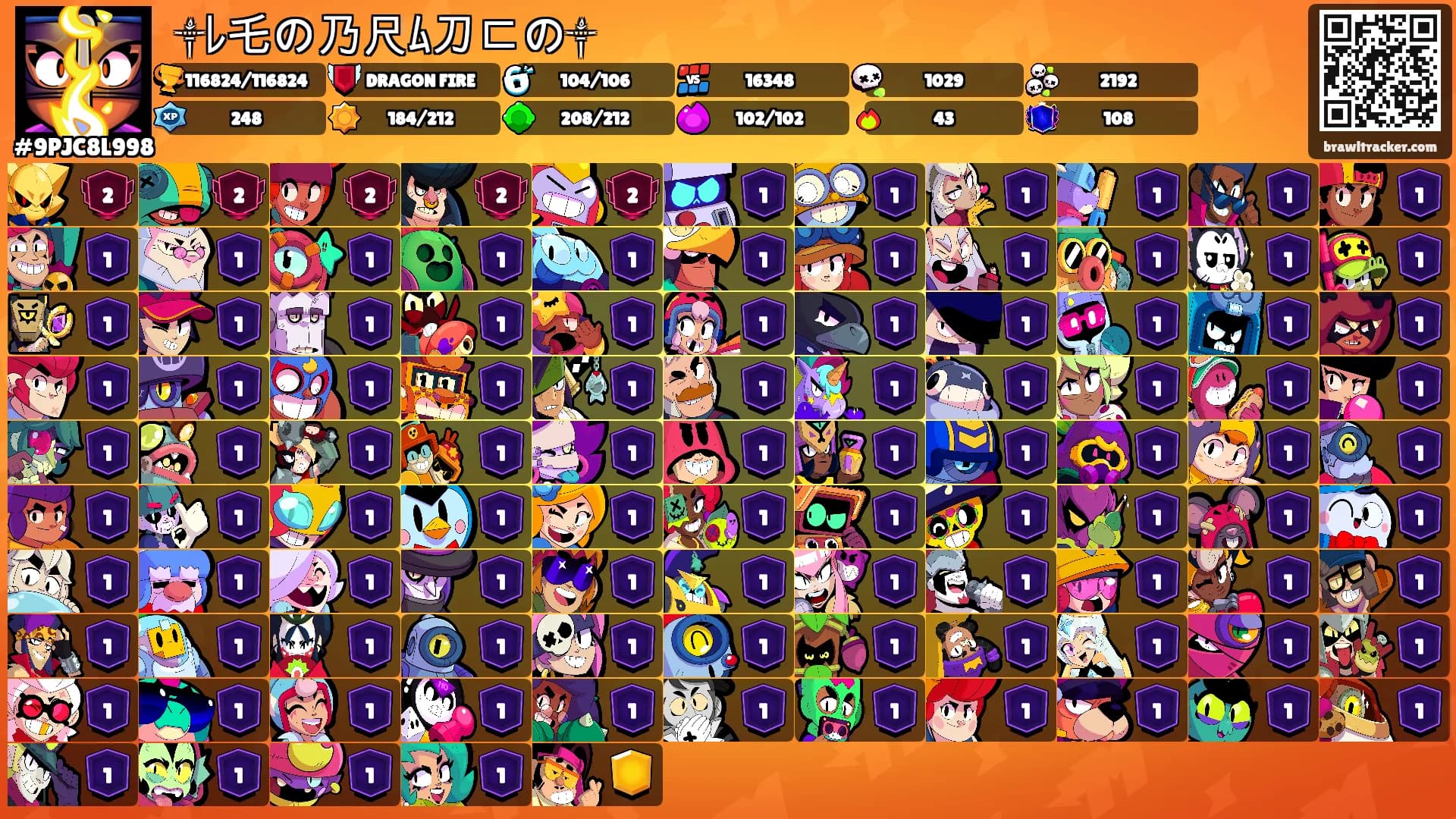 ꧁༒ﾚ乇の乃尺ﾑ刀ᄃの༒꧂'s Ranks