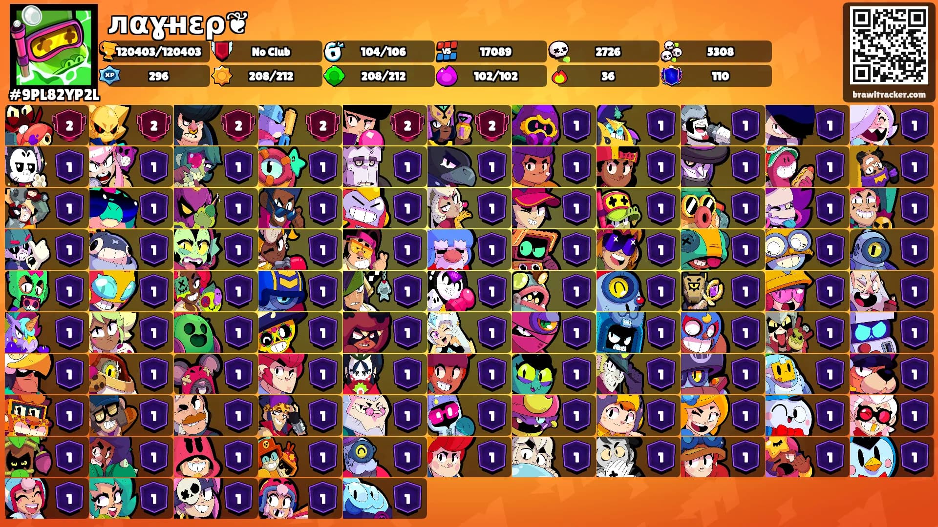 лαɣн̶ερ❦'s Ranks