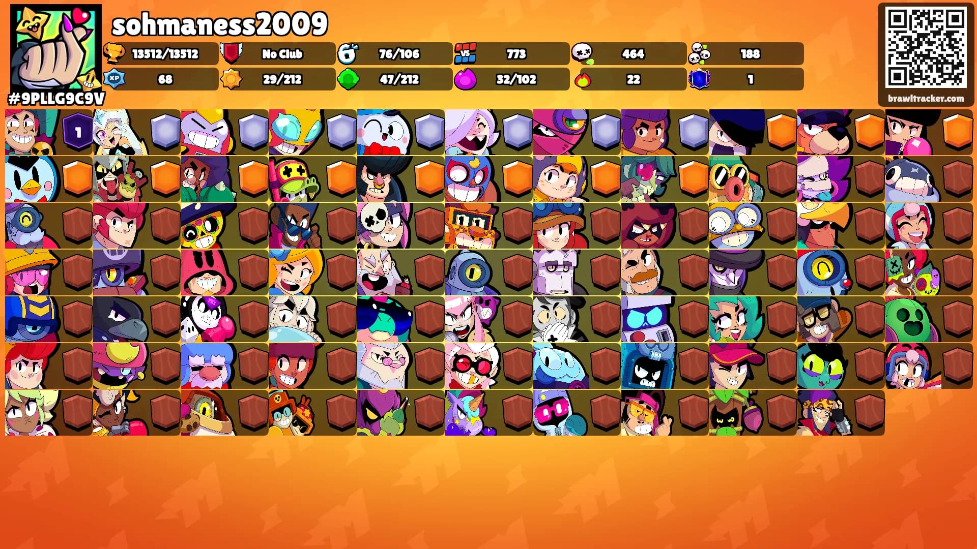 sohmaness2009's Ranks