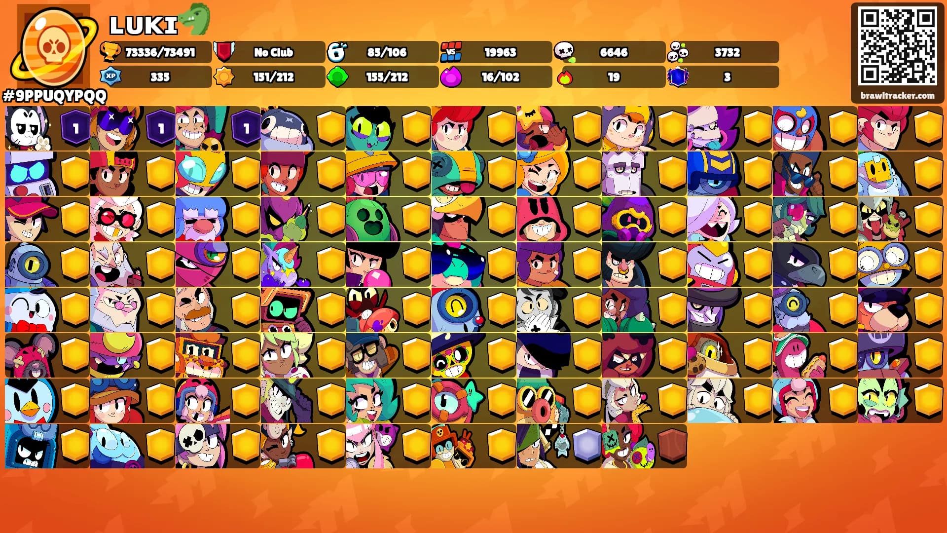 ʟᴜᴋɪ🐲's Ranks
