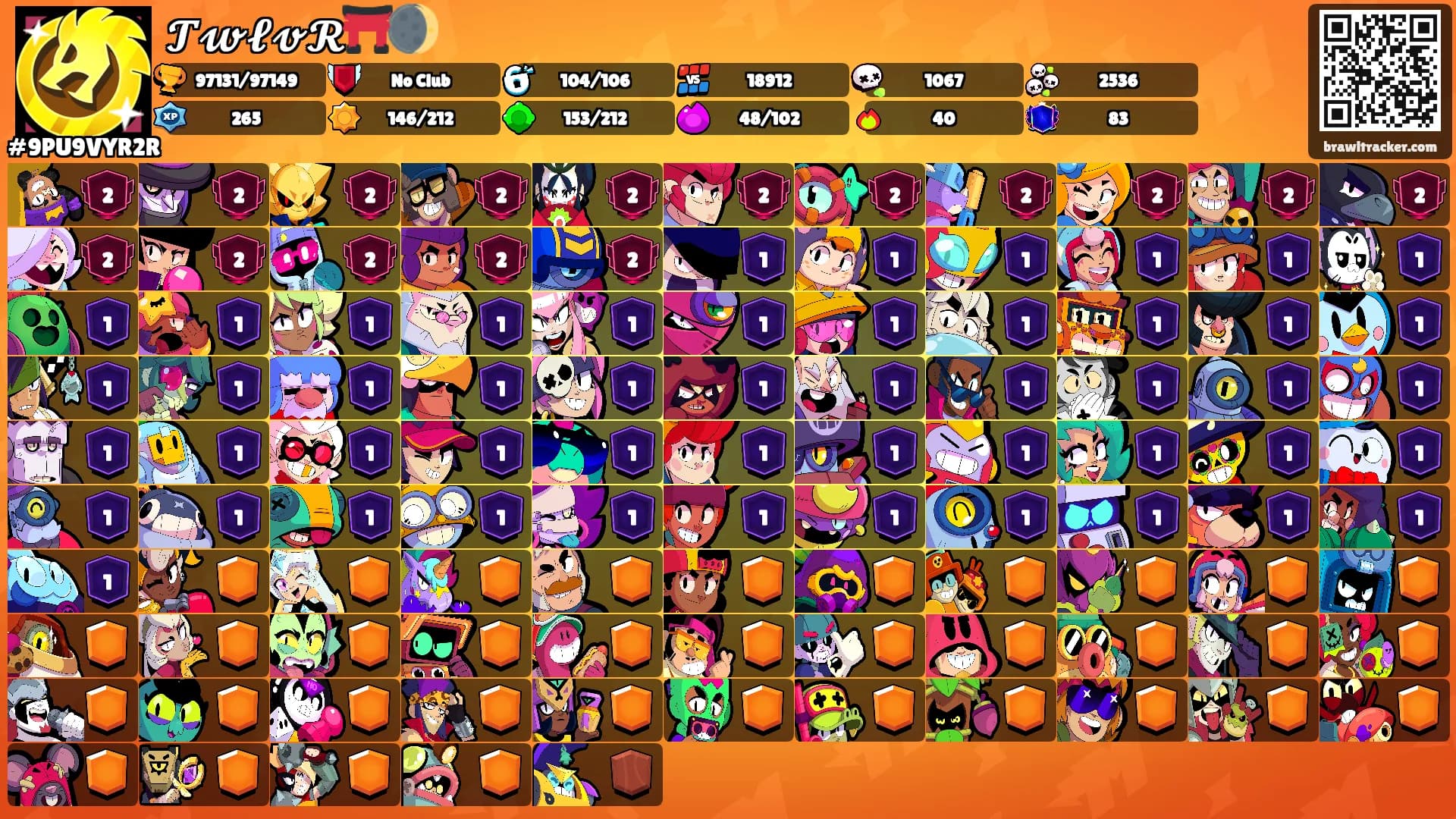 𝓣𝔀𝓵𝓿𝓡⛩️🌒's Ranks
