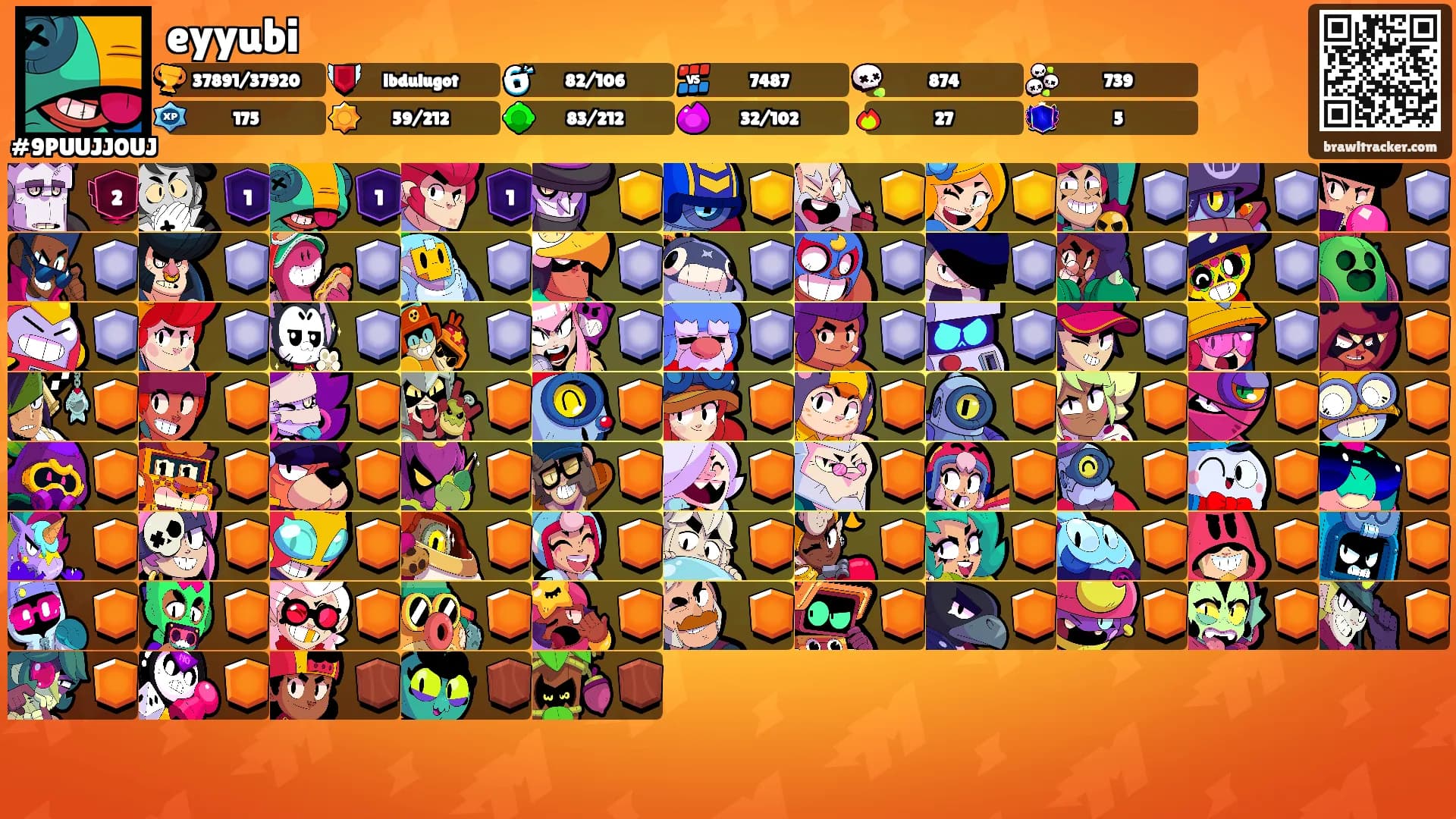 eyyubi's Ranks
