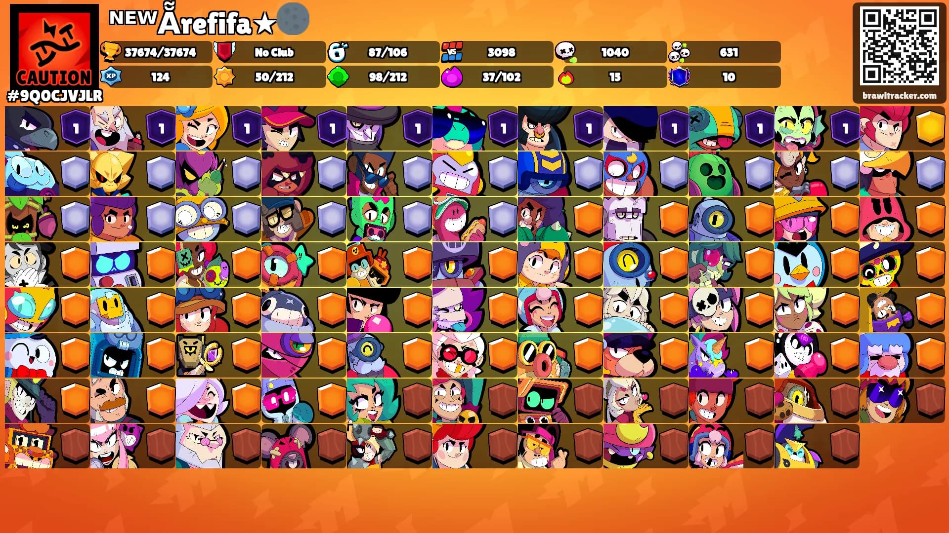 ᴺᴱᵂẴrefifa★🌑's Ranks
