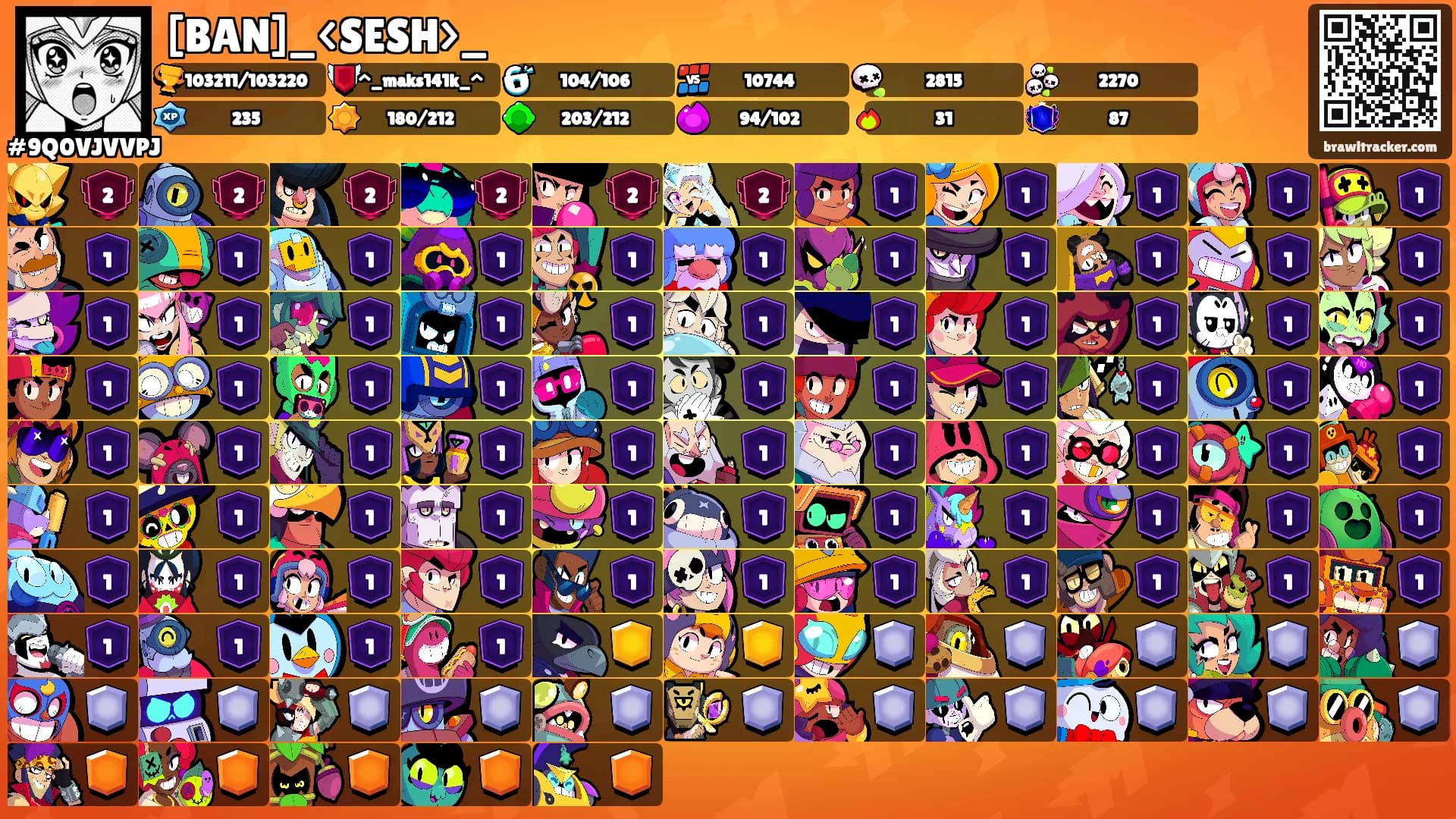 [BAN]_<SESH>_'s Ranks