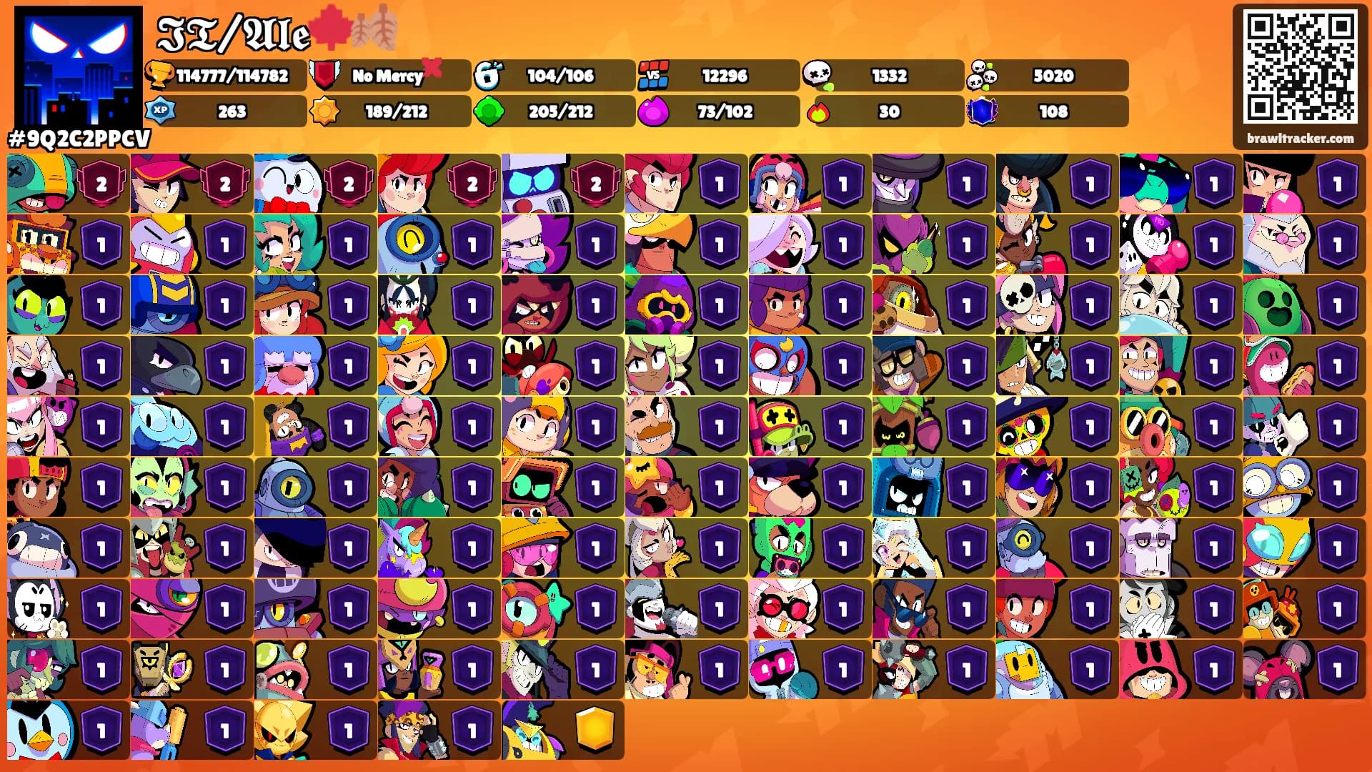 𝕴𝕿/𝕬𝖑𝖊🍁🍂's Ranks