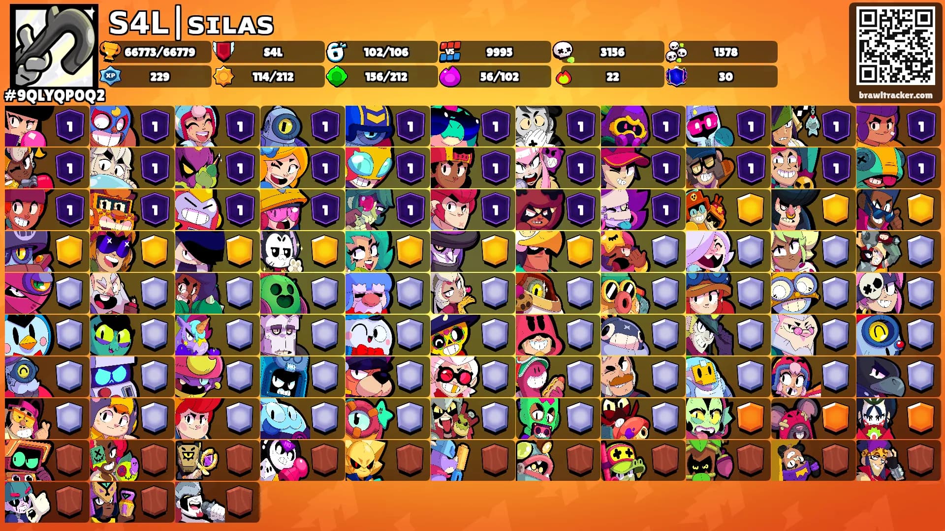 𝗦𝟰𝗟|ꜱɪʟᴀꜱ's Ranks