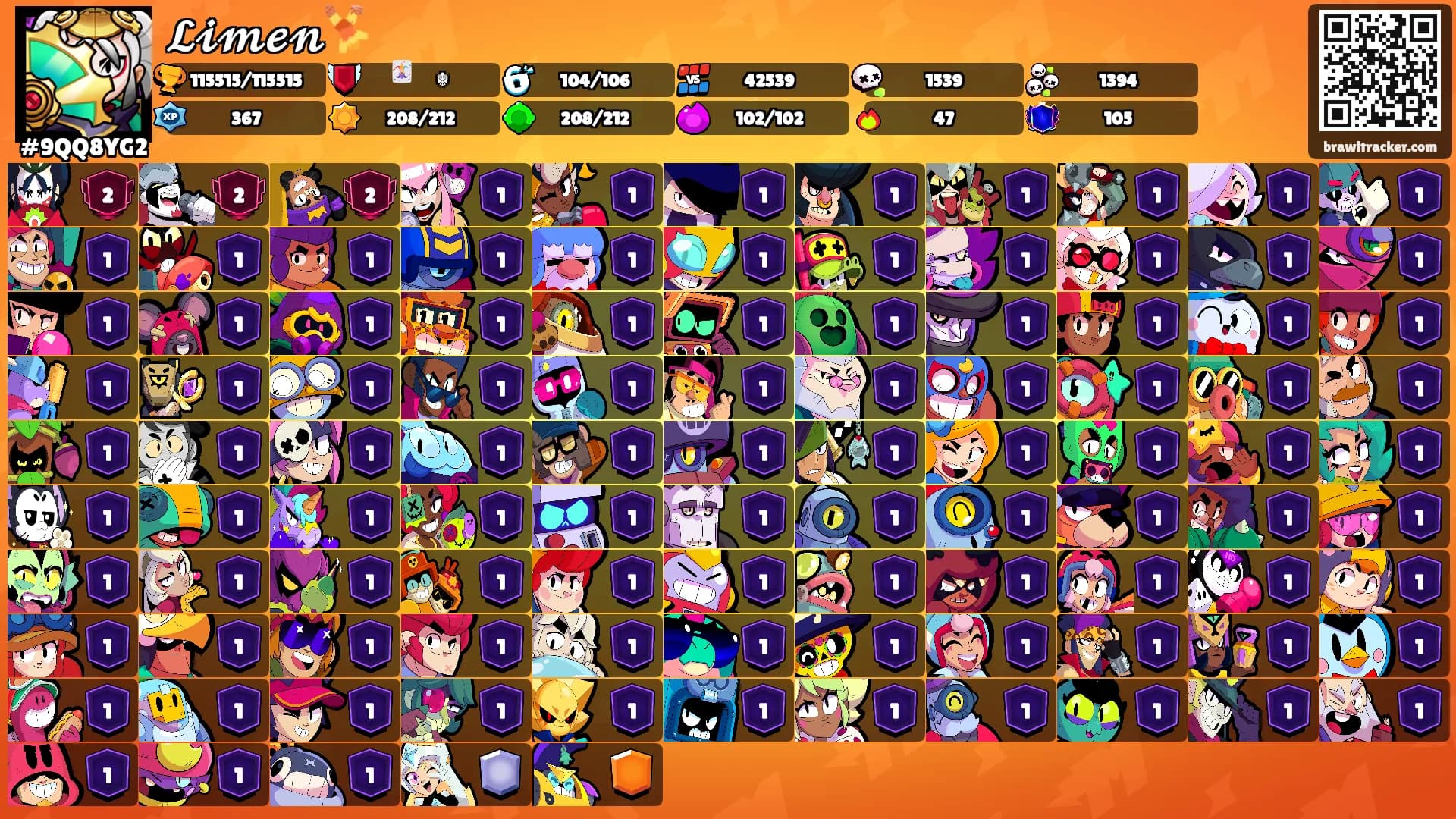 𝓛𝓲𝓶𝓮𝓷🤸's Ranks