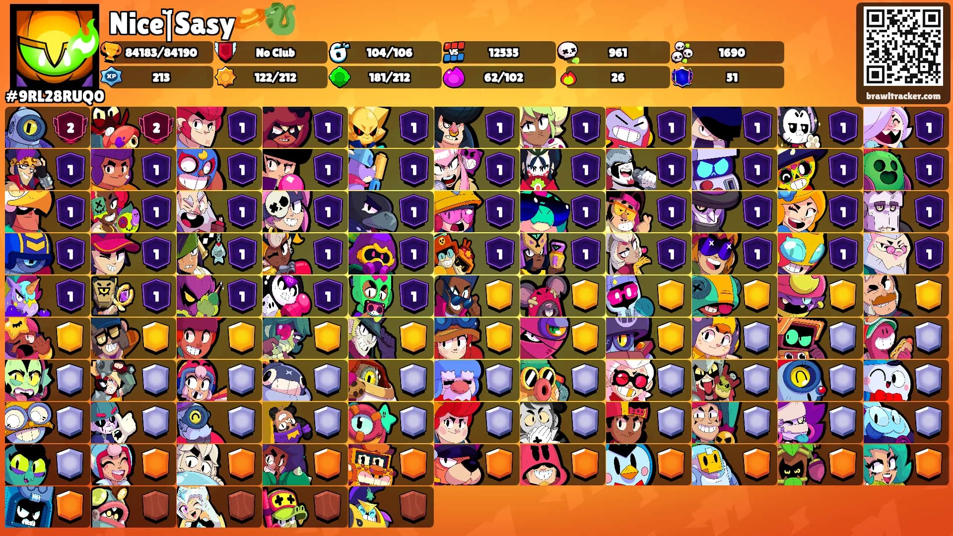 Nice|̆̈Sasy🪐🐉's Ranks