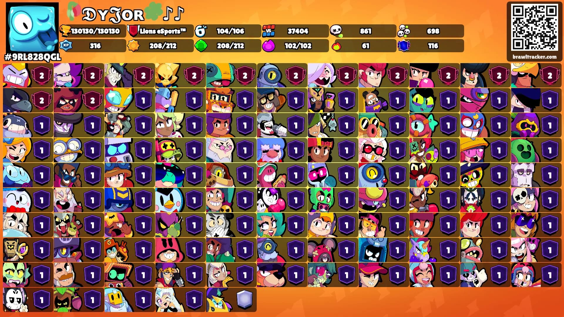 🥀𝕯ʏ𝕵ᴏʀ🧩♪⁠♪'s Ranks