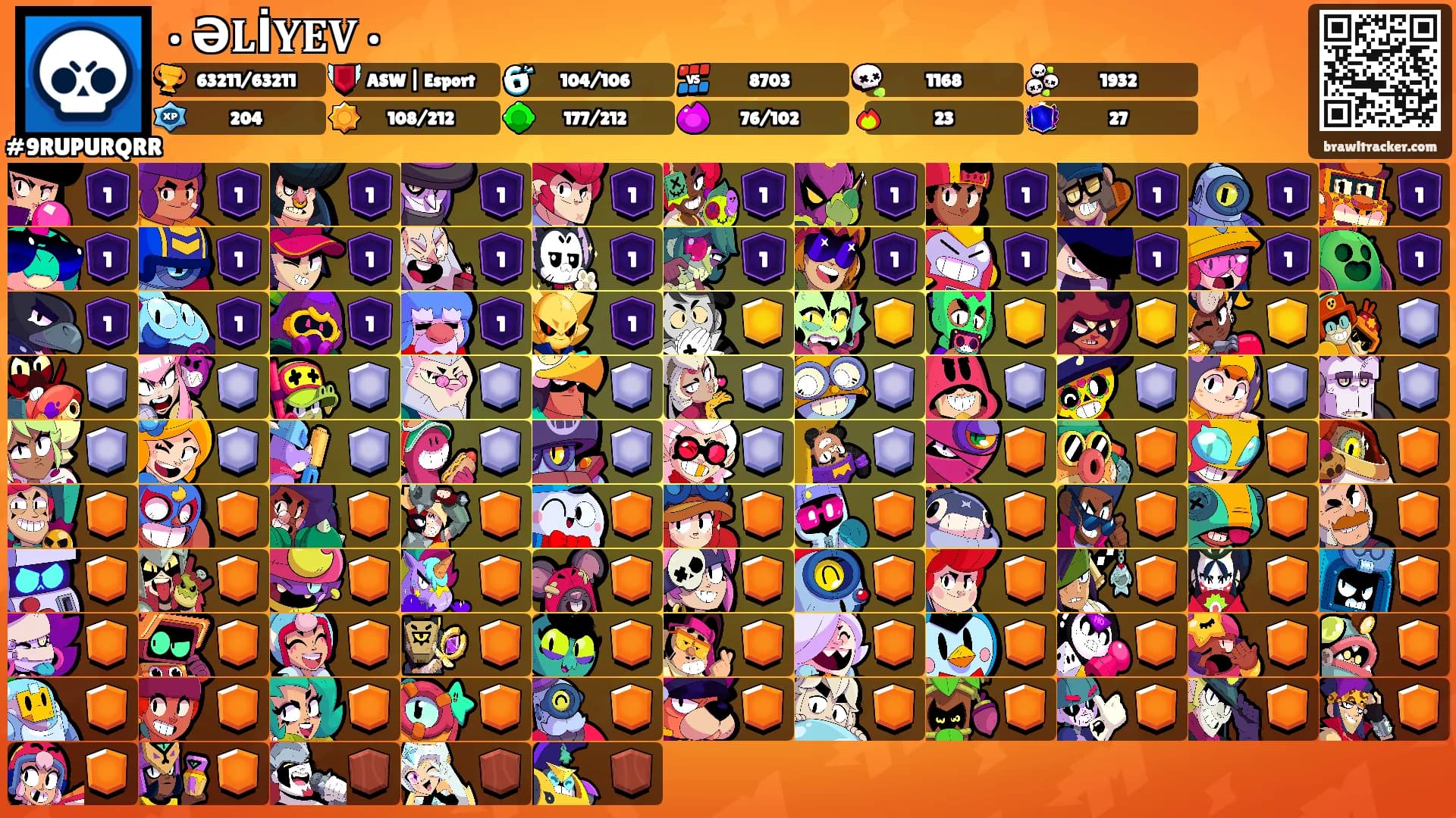 • Ə𝐋İ𝐘𝐄𝐕 •'s Ranks